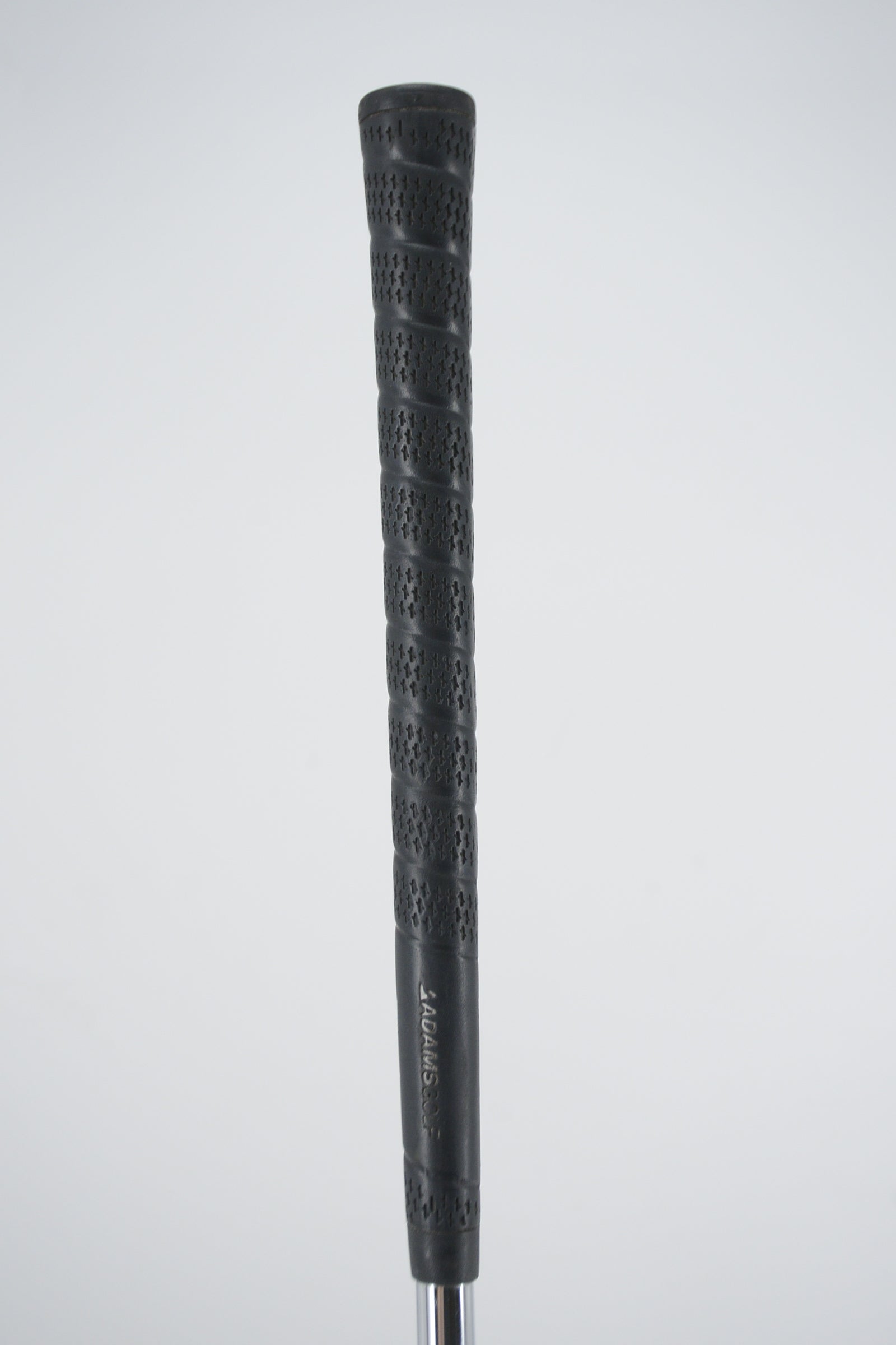 Adams Tom Watson GW Wedge Flex 35.25"
