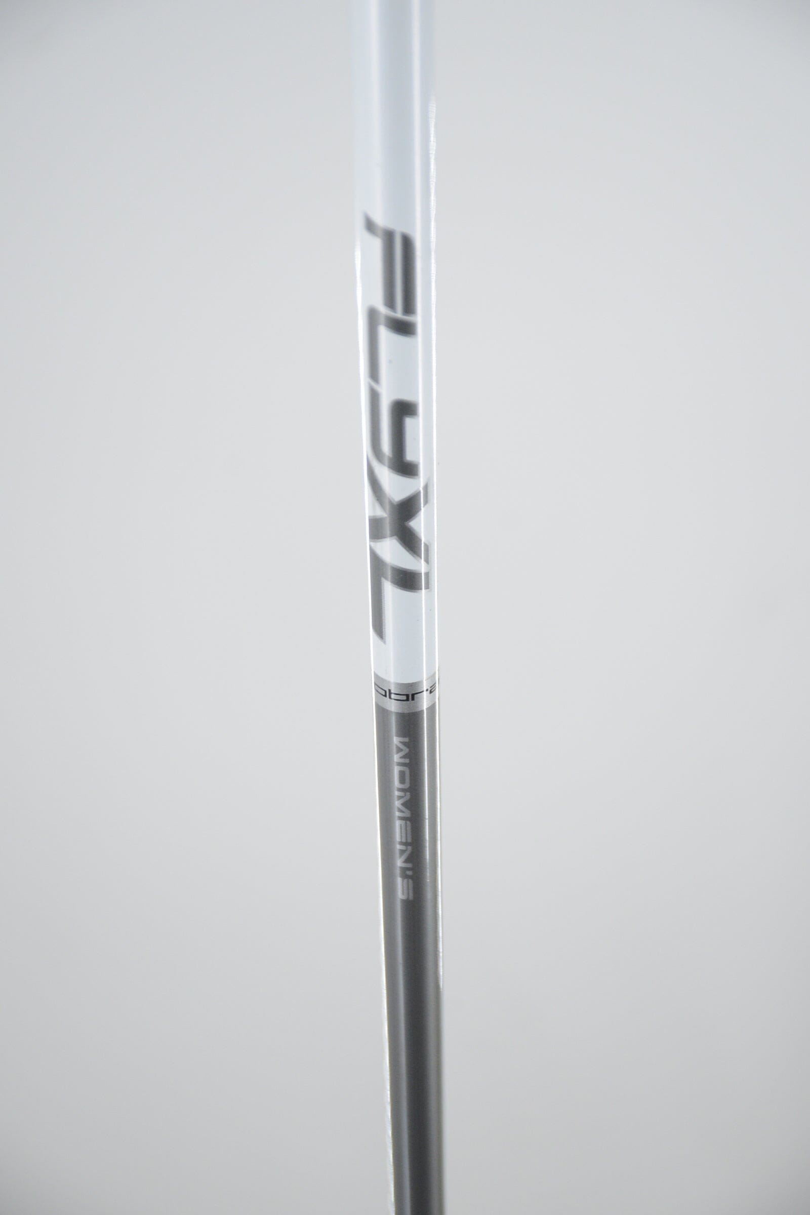 NEW Women's Cobra Fly XL 19 Degree Wood W Flex 41.75" Golf Clubs GolfRoots