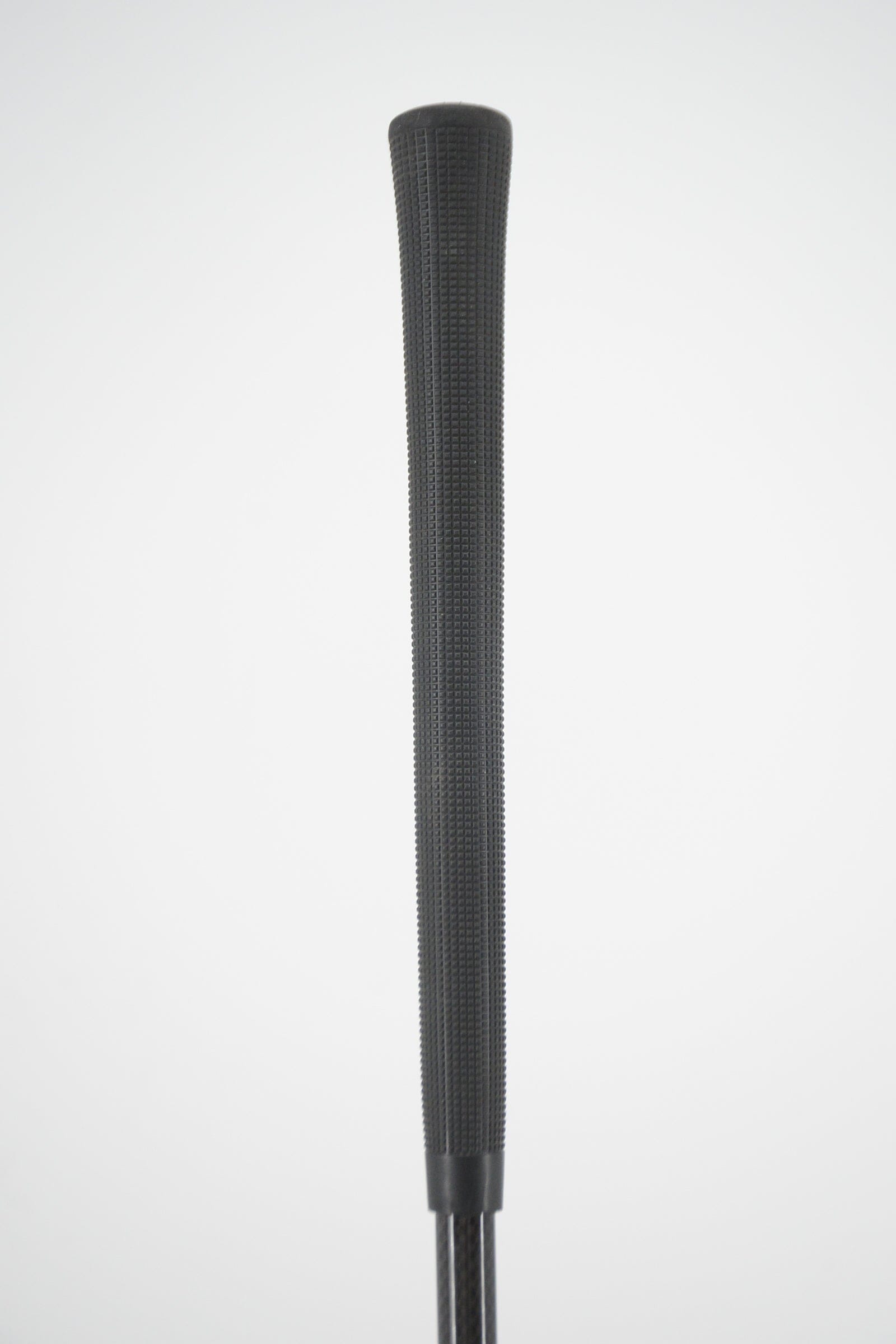 Women's Snake Eyes Phython 9 Iron W Flex 35" Golf Clubs GolfRoots