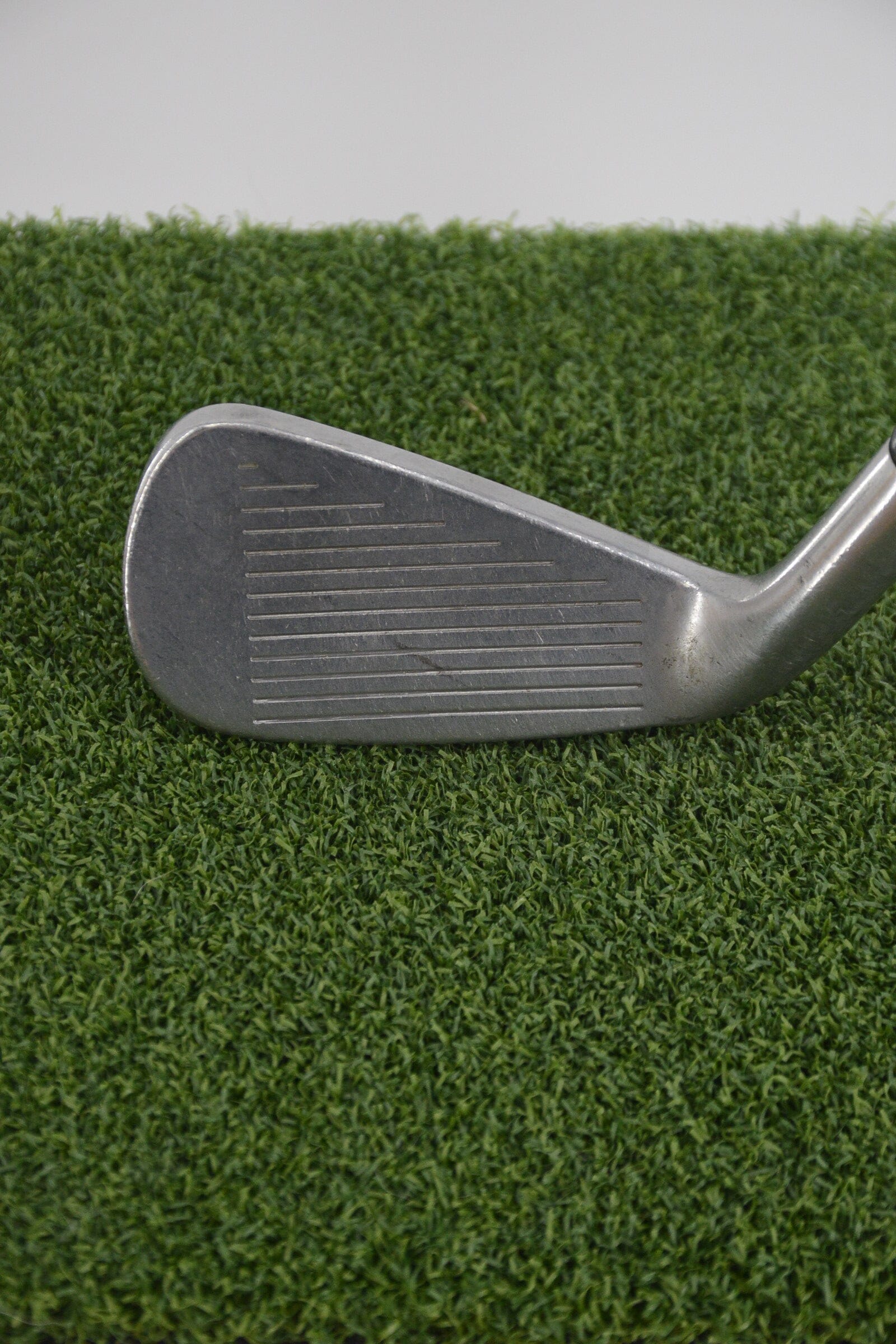Titleist 503.H 22 Degree Driving Iron S Flex 39.25" Golf Clubs GolfRoots