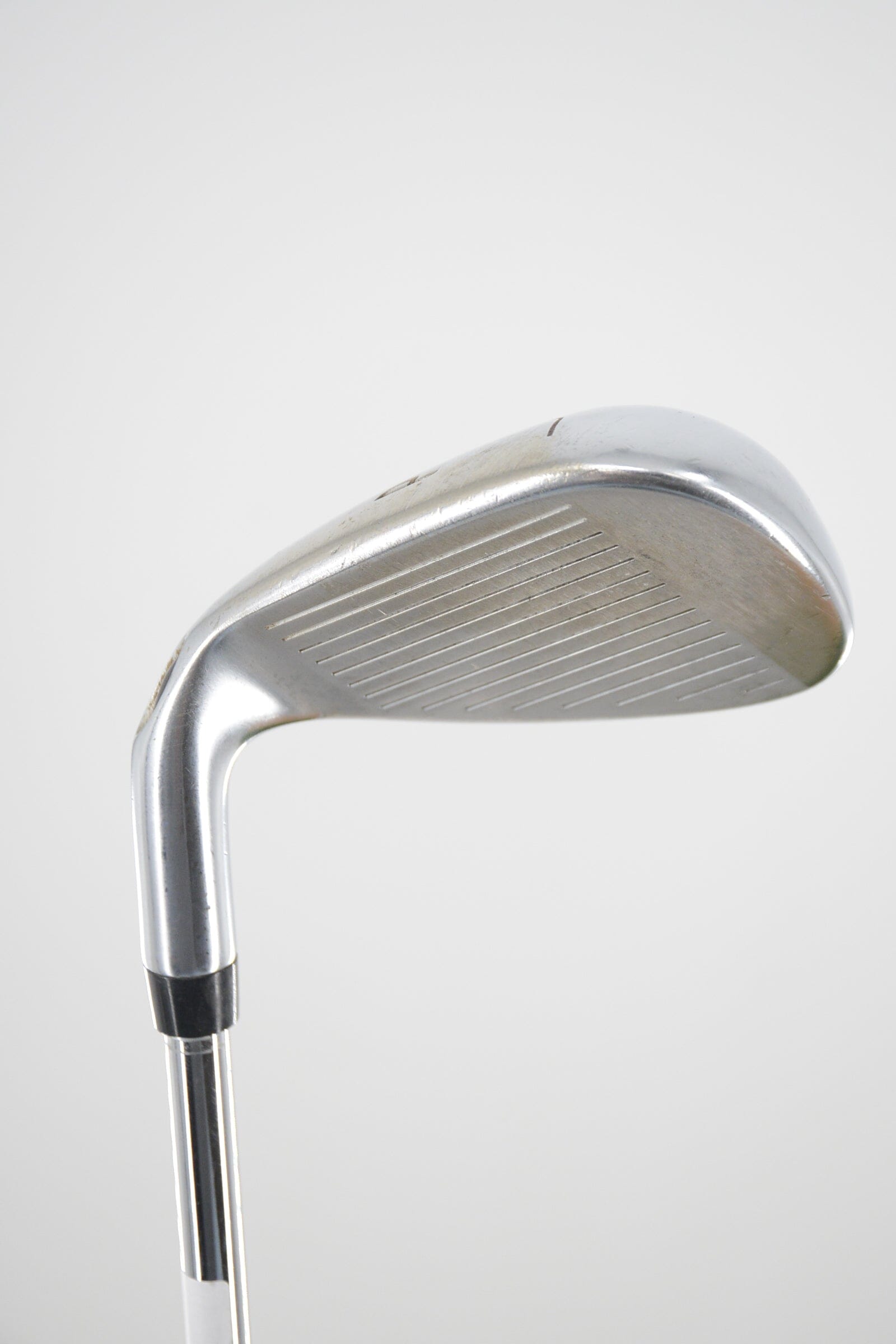 Callaway Big Bertha B21 PW S Flex 35.25" Golf Clubs GolfRoots