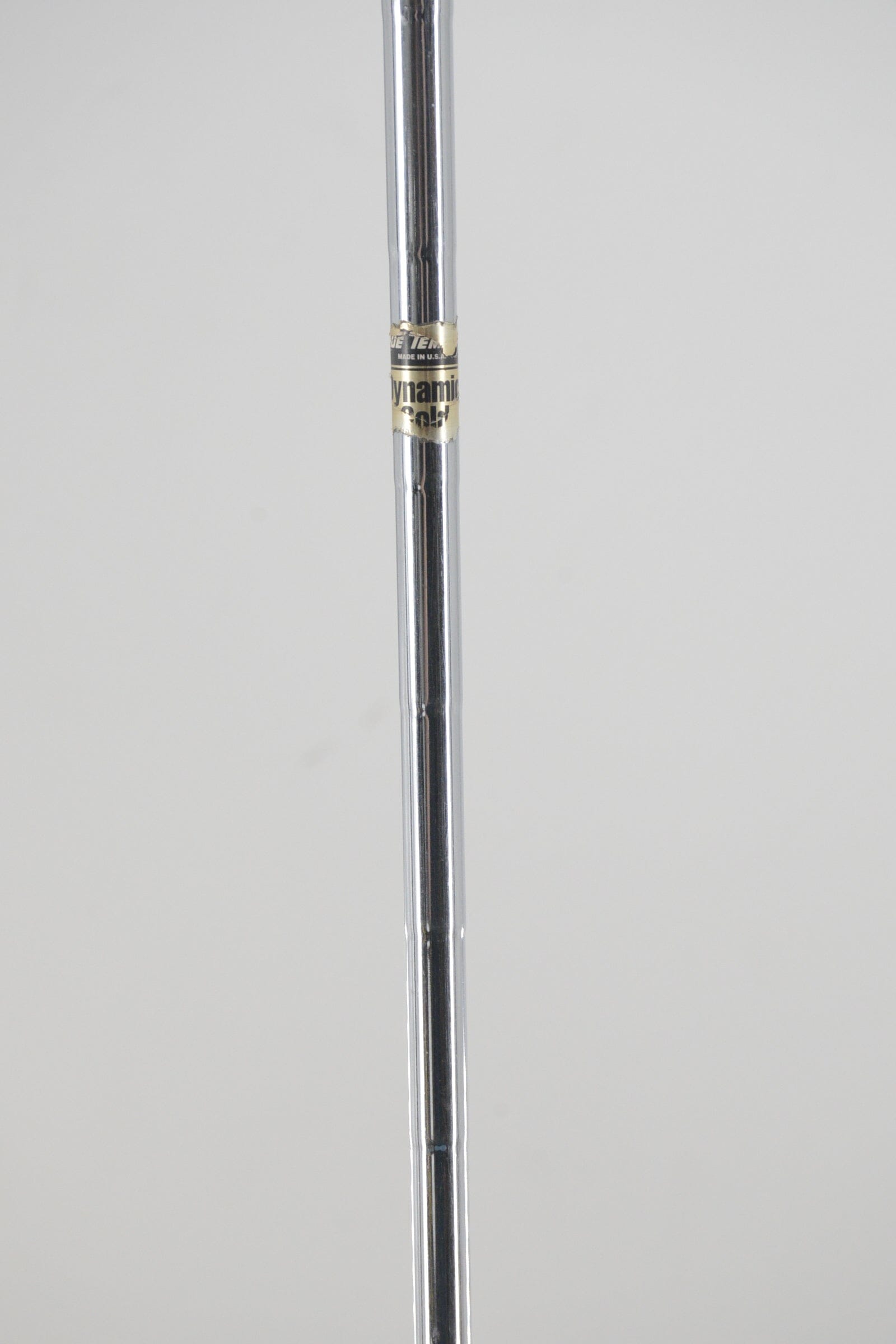 Titleist 503.H 22 Degree Driving Iron S Flex 39.25" Golf Clubs GolfRoots