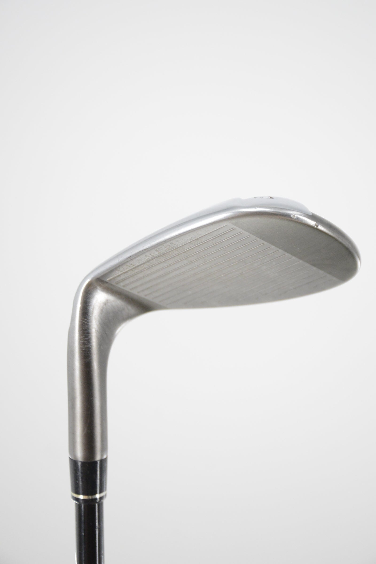 TaylorMade Speedblade LW R Flex 35.75" Golf Clubs GolfRoots
