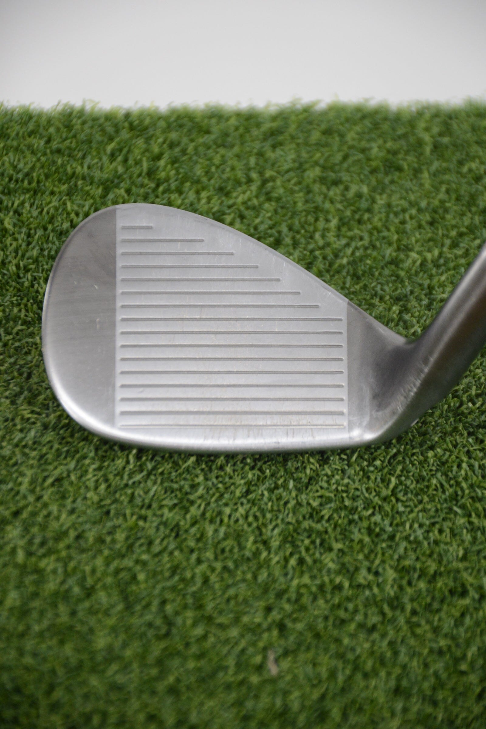 TaylorMade Speedblade LW R Flex 35.75" Golf Clubs GolfRoots