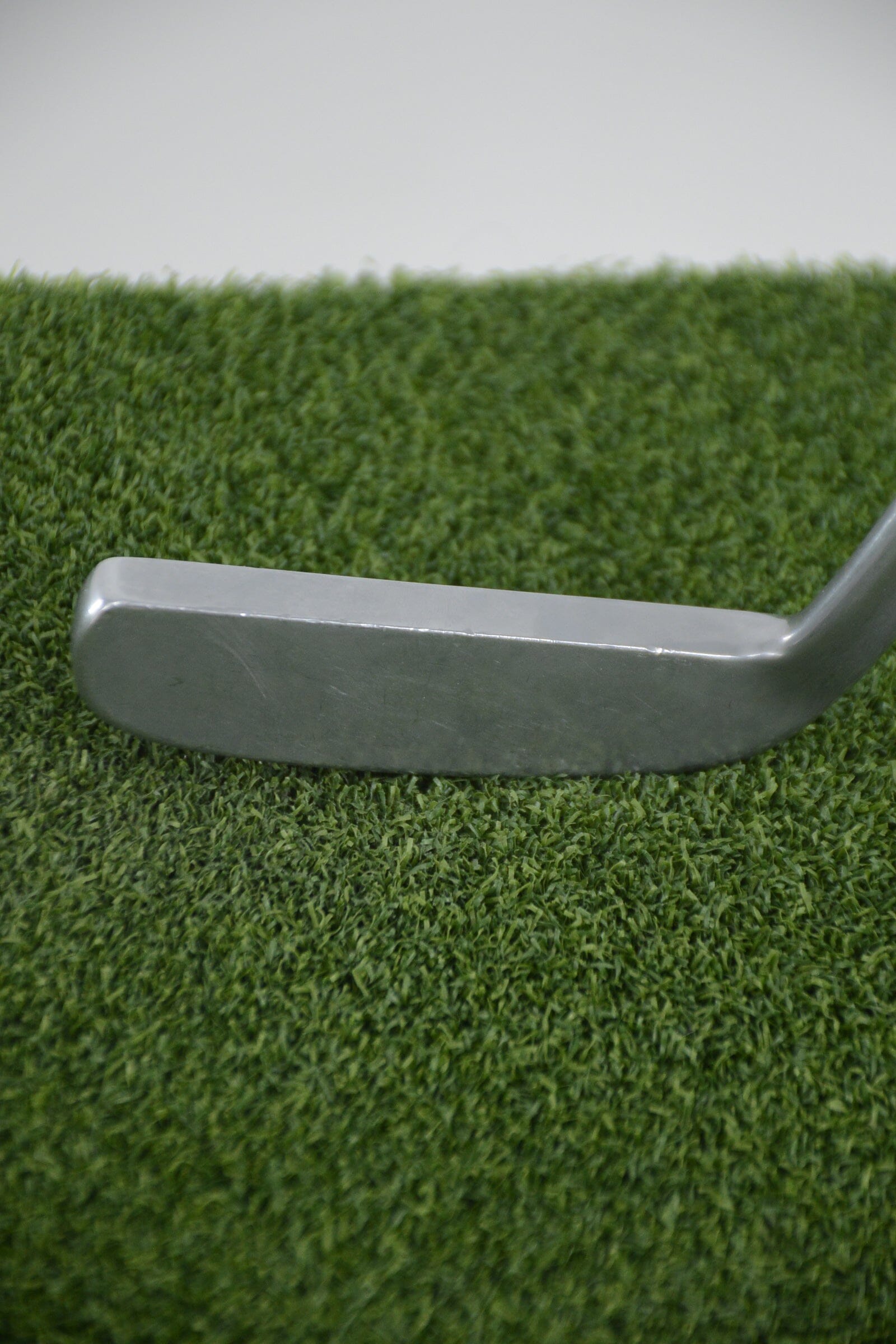 Wilson 8802 Putter 35" Golf Clubs GolfRoots