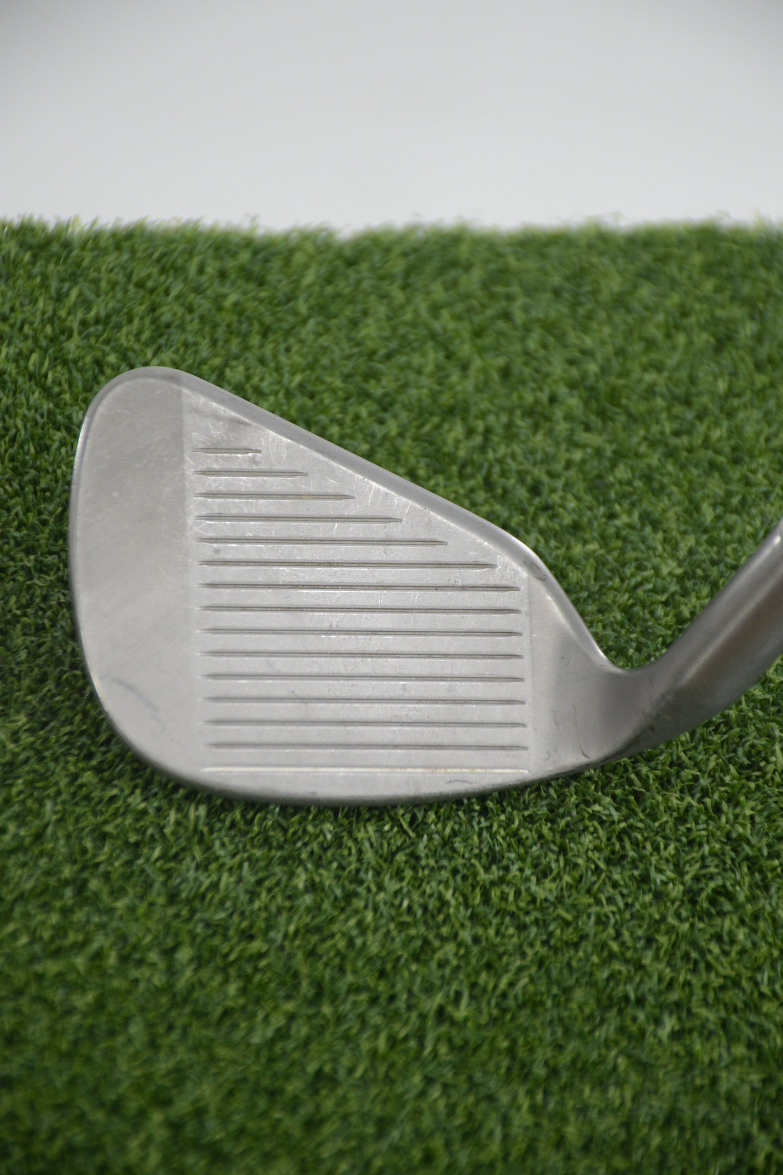 Ping Eye 2 Gorge SW Wedge Flex 35.5"
