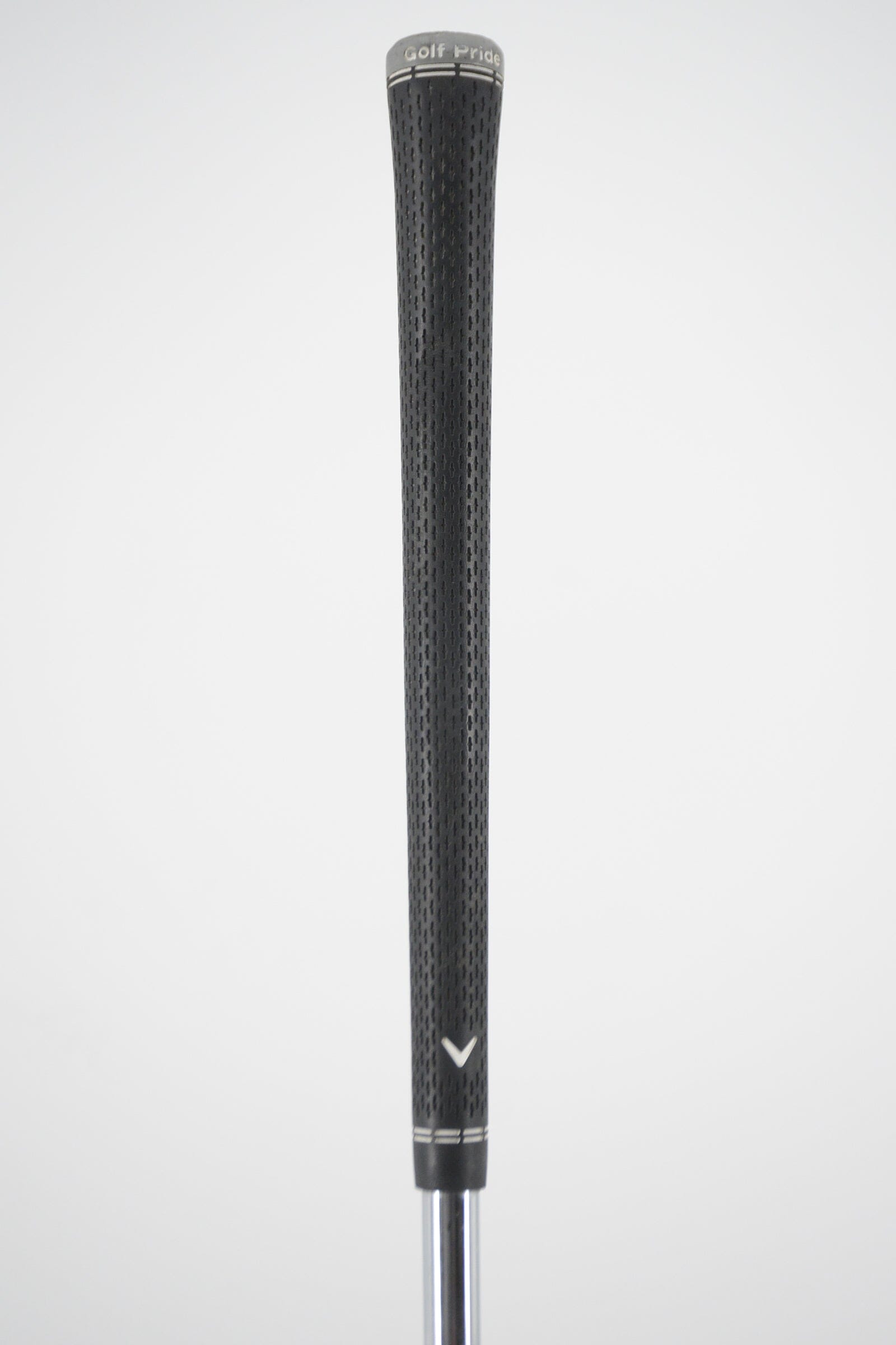 Callaway Big Bertha B21 PW S Flex 35.25" Golf Clubs GolfRoots