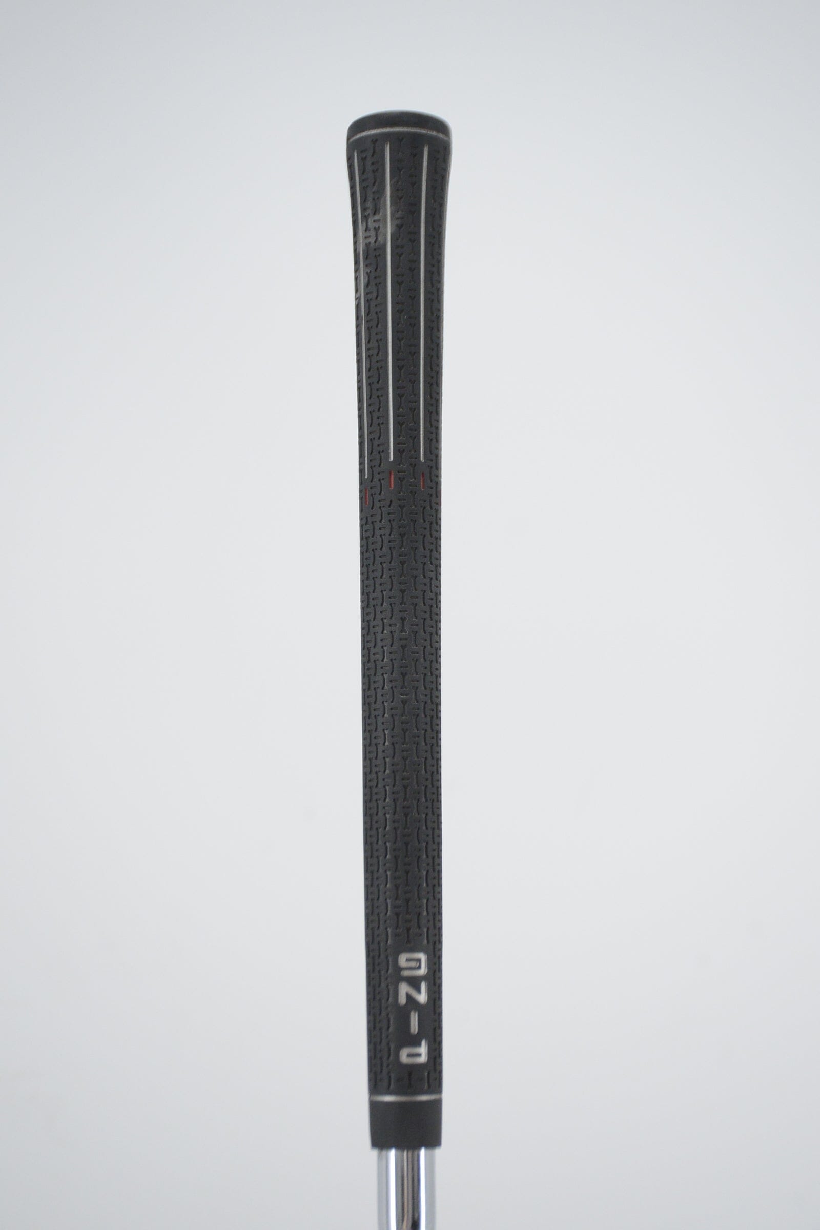 Ping G20 3 Iron S Flex 39.25" Golf Clubs GolfRoots