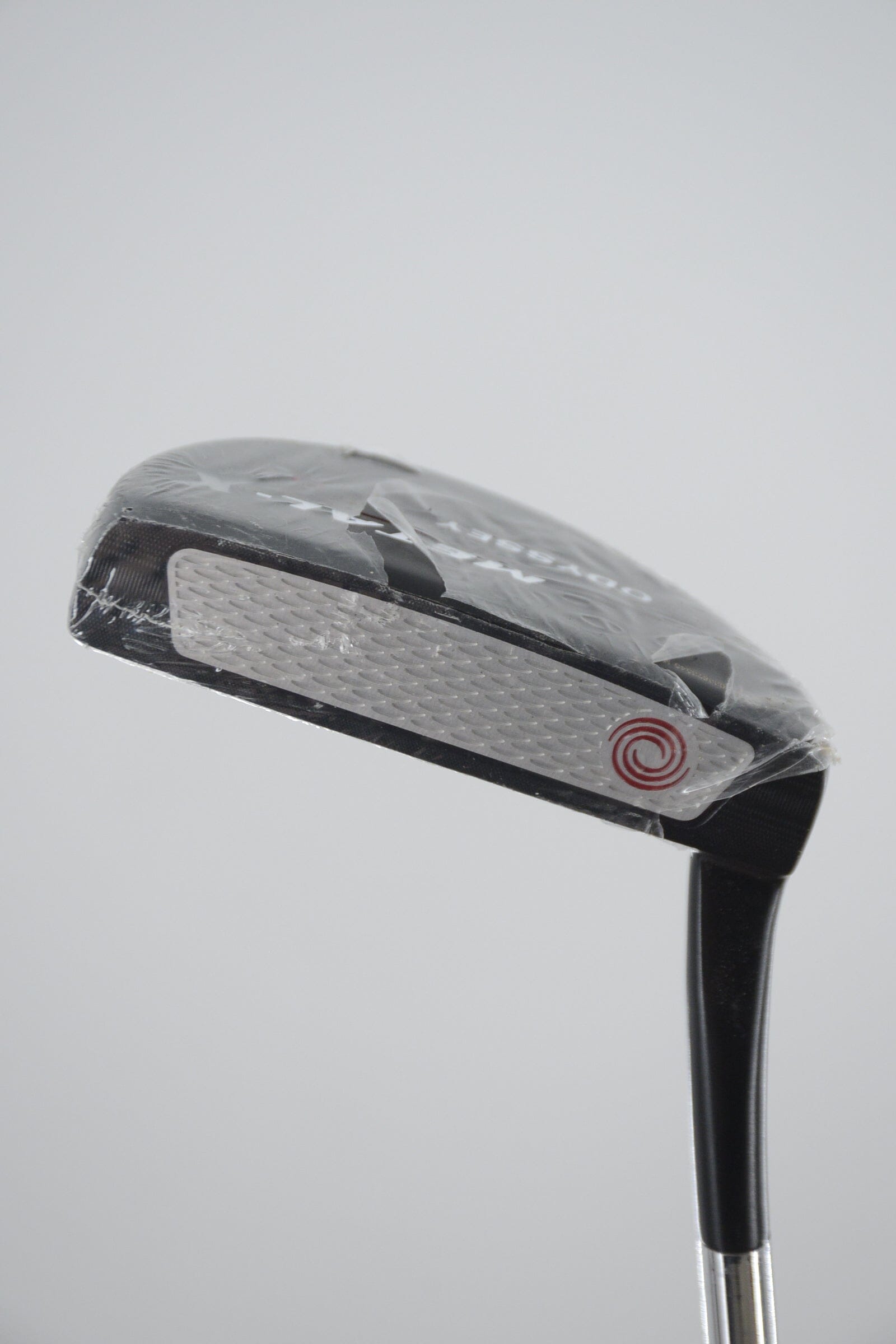 NEW Lefty Odyssey Metal-X 9 Putter 34" Golf Clubs GolfRoots