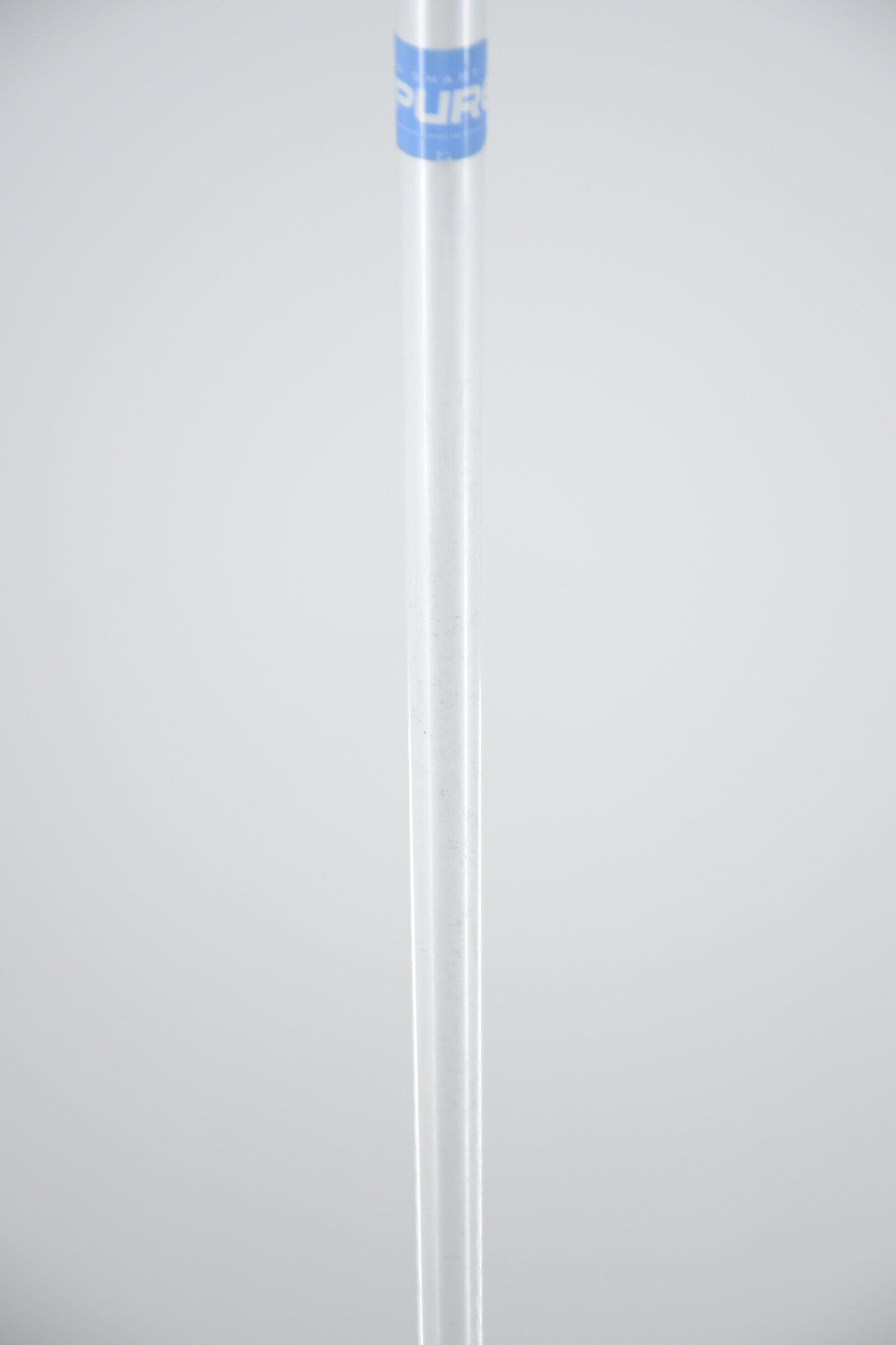 Nakashima N tech 21 Degree Hybrid R Flex 41" Golf Clubs GolfRoots