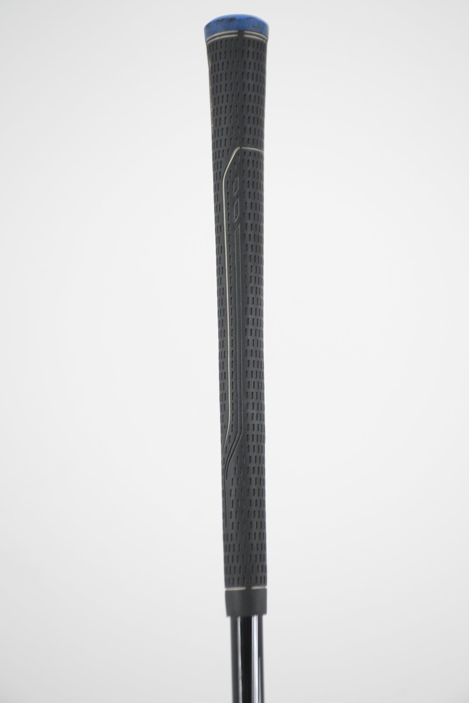 TaylorMade Speedblade LW R Flex 35.75" Golf Clubs GolfRoots