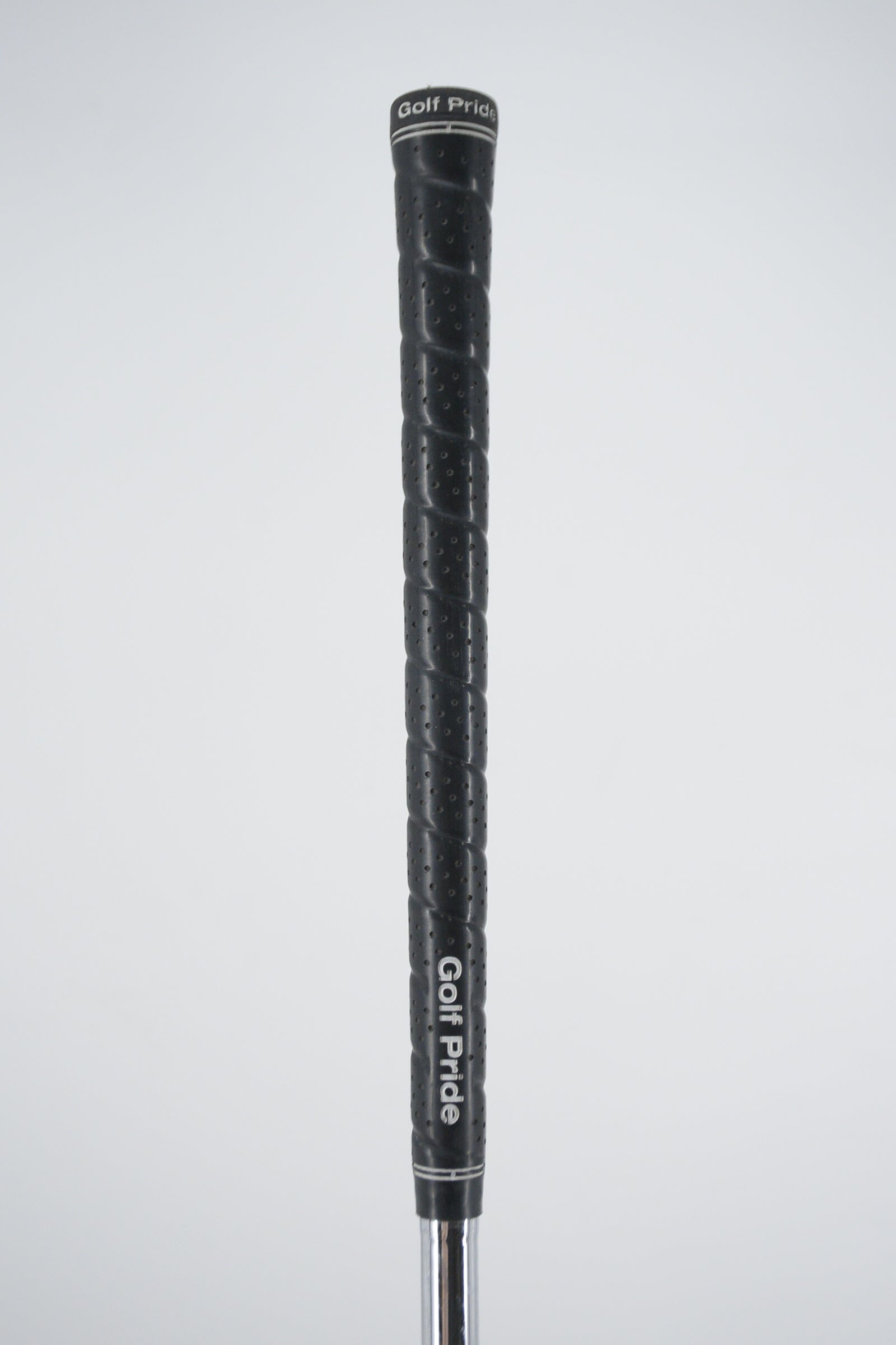 EZ Out All Purpose 60 Degree Wedge S Flex 35.5" Golf Clubs GolfRoots