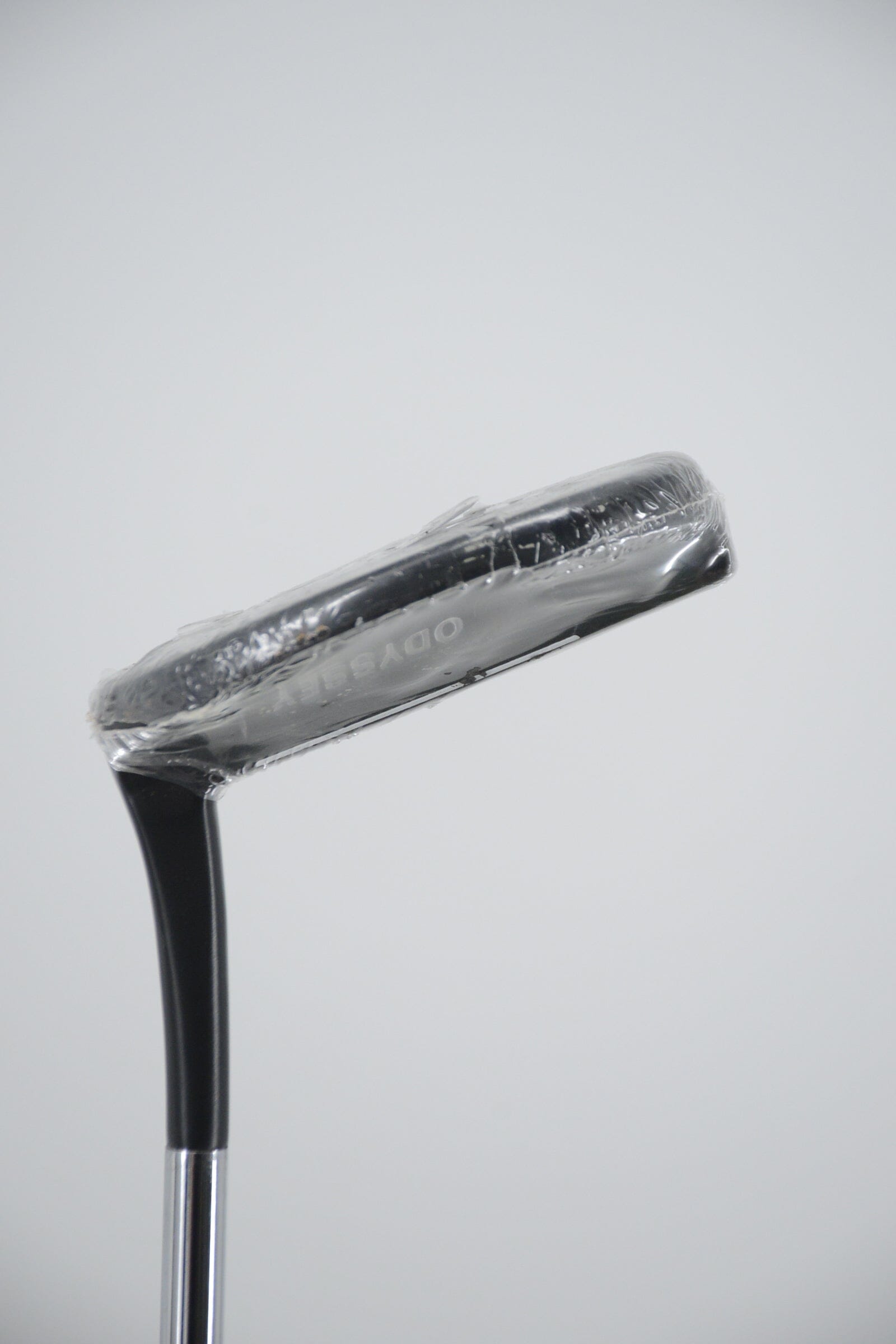 NEW Lefty Odyssey Metal-X 9 Putter 34" Golf Clubs GolfRoots