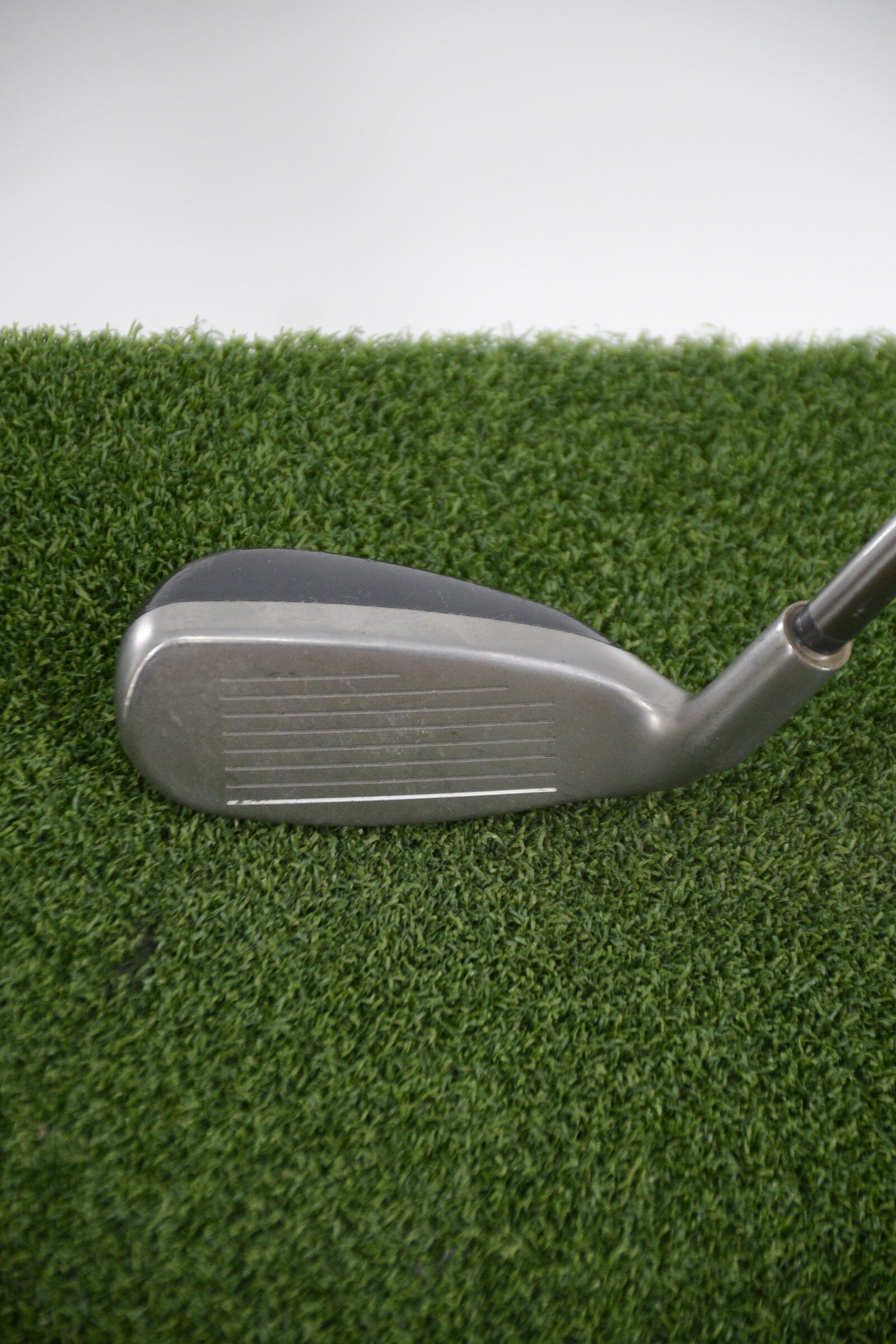 Ping G20 23 Degree Hybrid S Flex 40" Golf Clubs GolfRoots