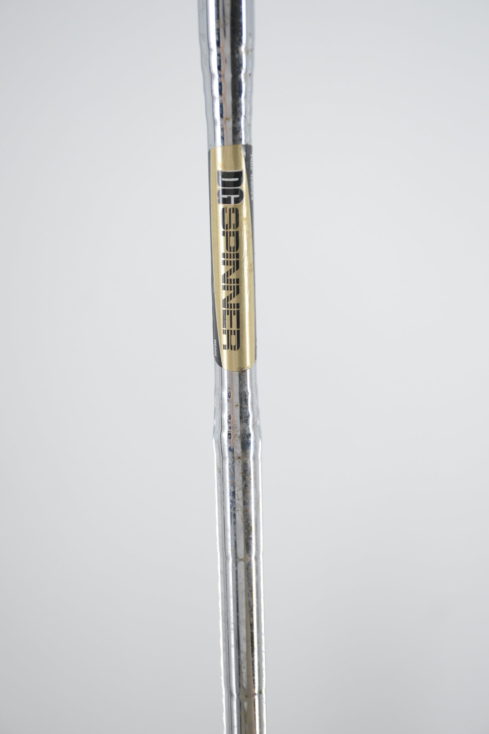 Ping Eye 2 Gorge SW Wedge Flex 35.5"