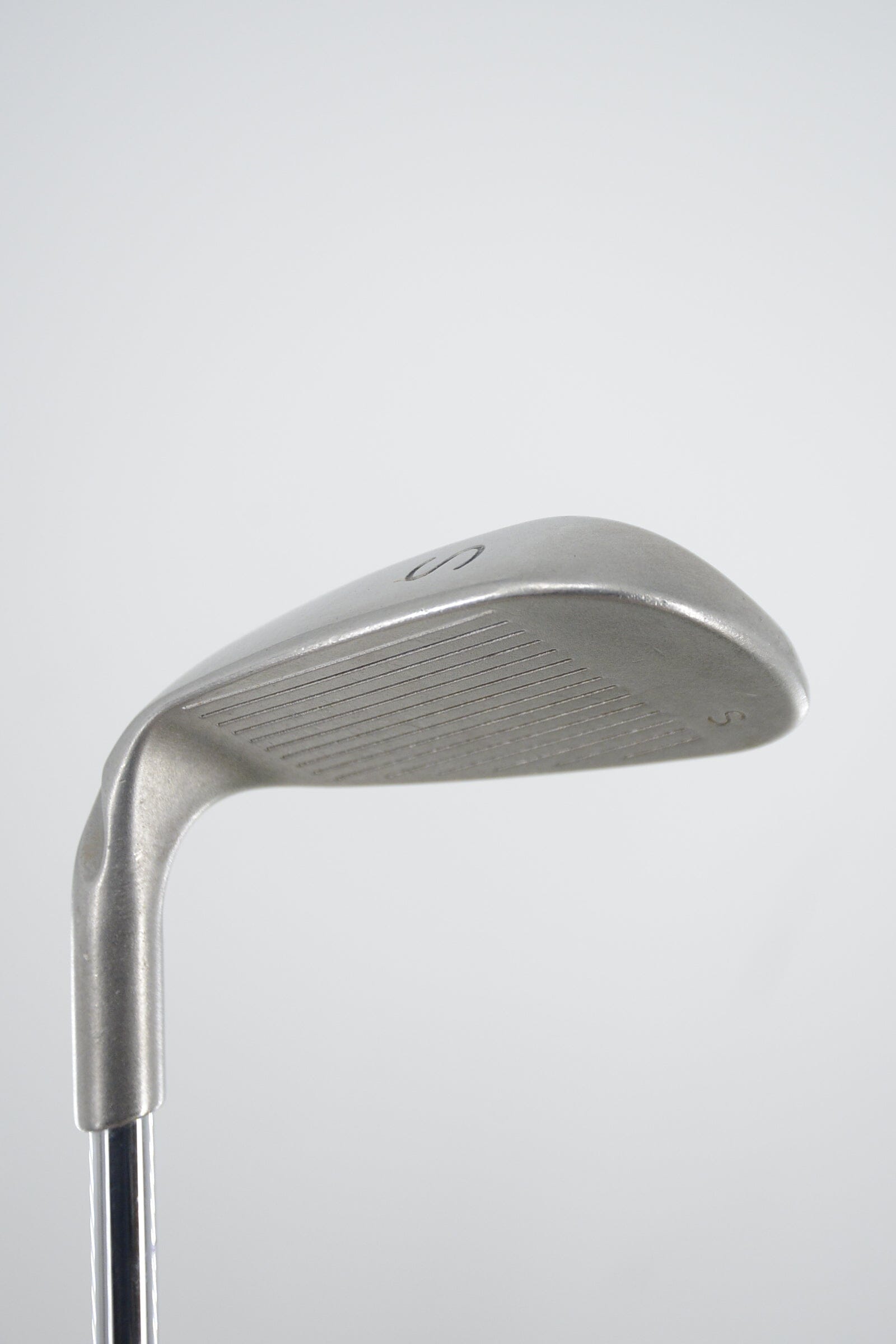 Ping I3 + Blade SW R Flex 35.25" Golf Clubs GolfRoots