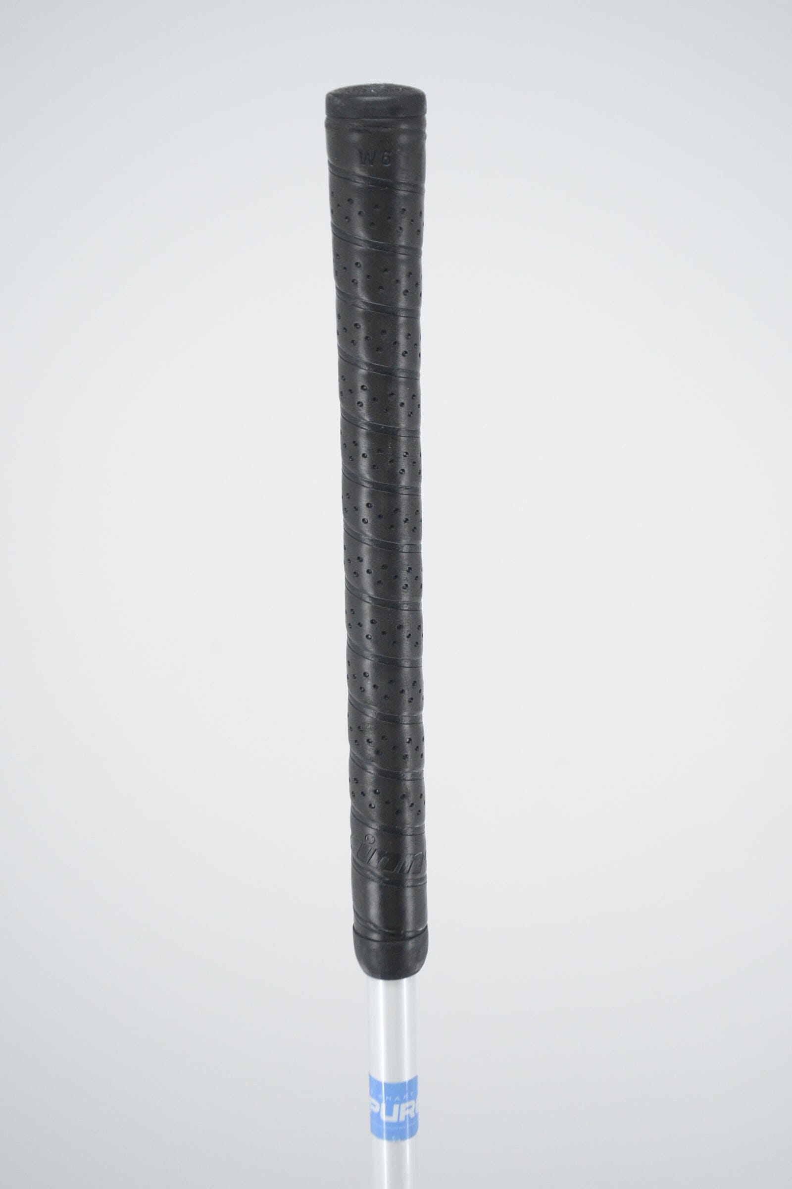 Nakashima N tech 21 Degree Hybrid R Flex 41" Golf Clubs GolfRoots