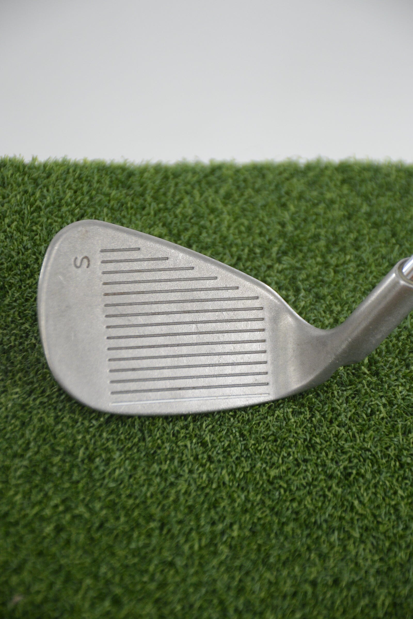 Ping I3 + Blade SW R Flex 35.25" Golf Clubs GolfRoots