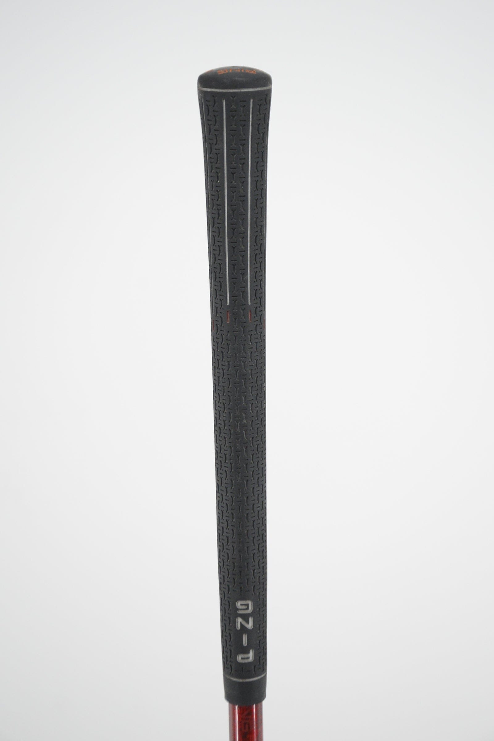 Ping G20 23 Degree Hybrid S Flex 40" Golf Clubs GolfRoots