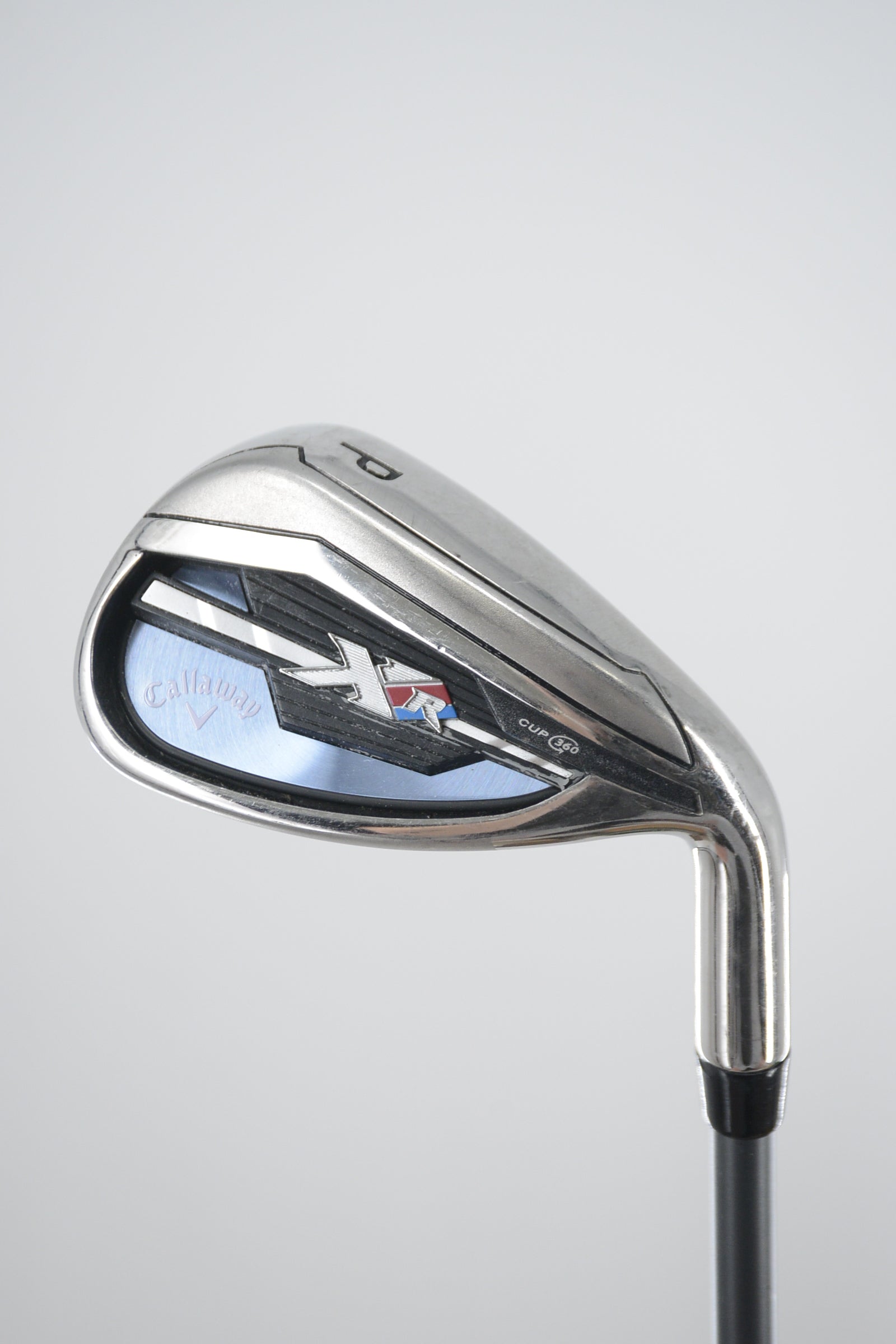 Women's Callaway XR PW W Flex 34.5"