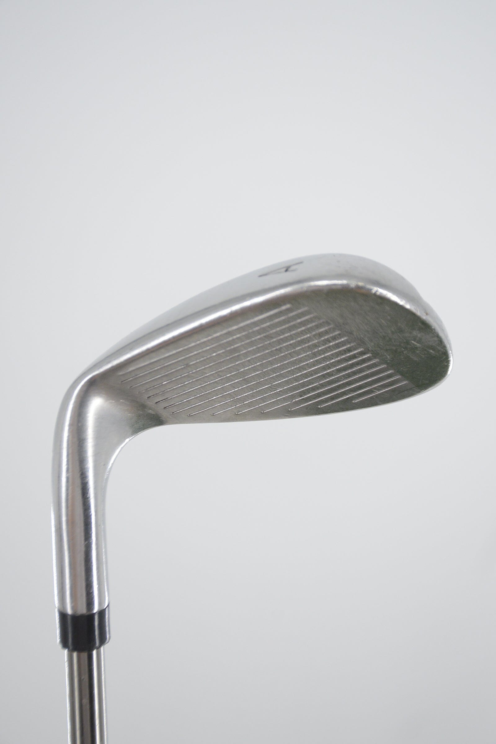 TaylorMade M6 AW R Flex 36" Golf Clubs GolfRoots