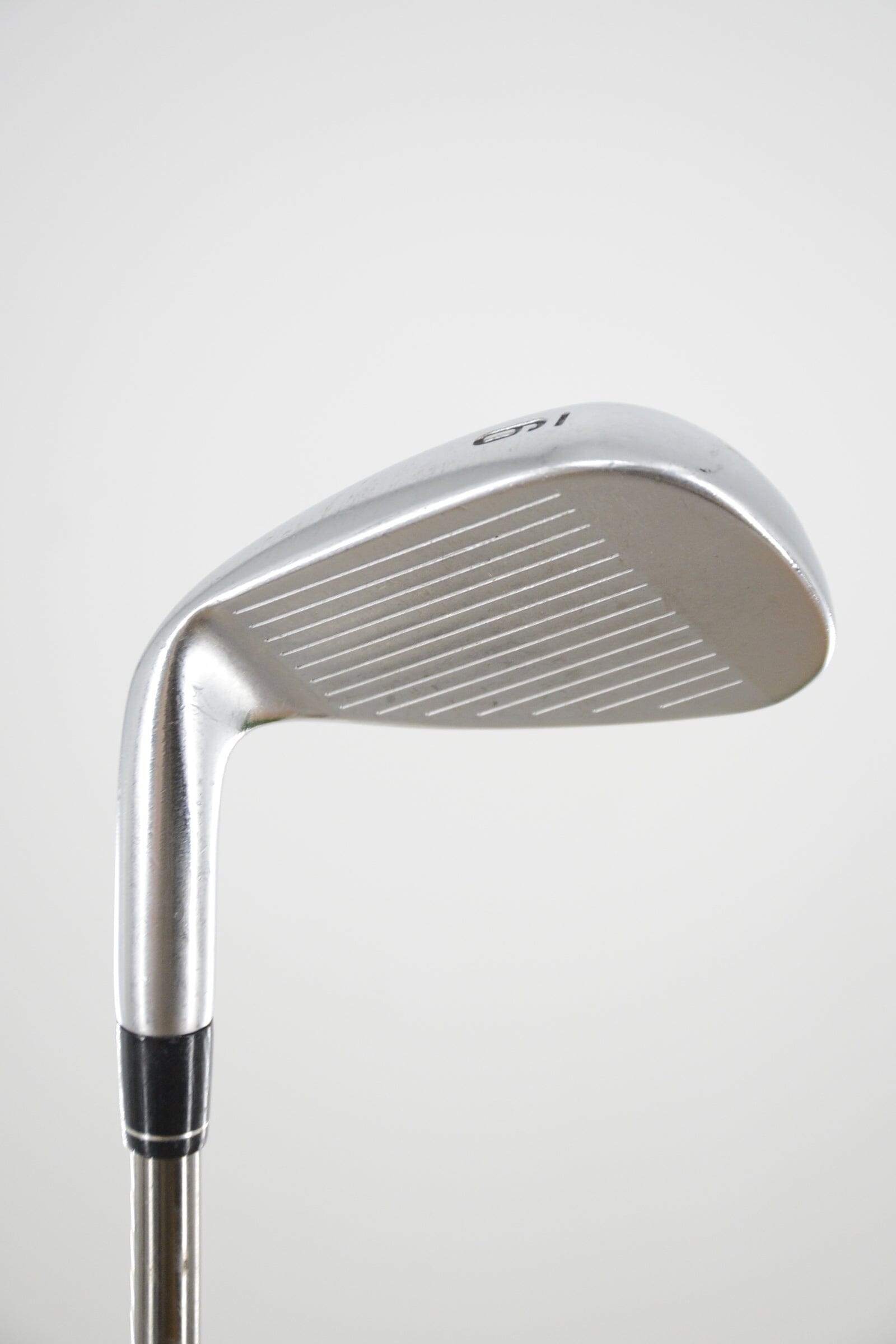 Callaway Apex Forged 9 Iron S Flex 35.5" Golf Clubs GolfRoots