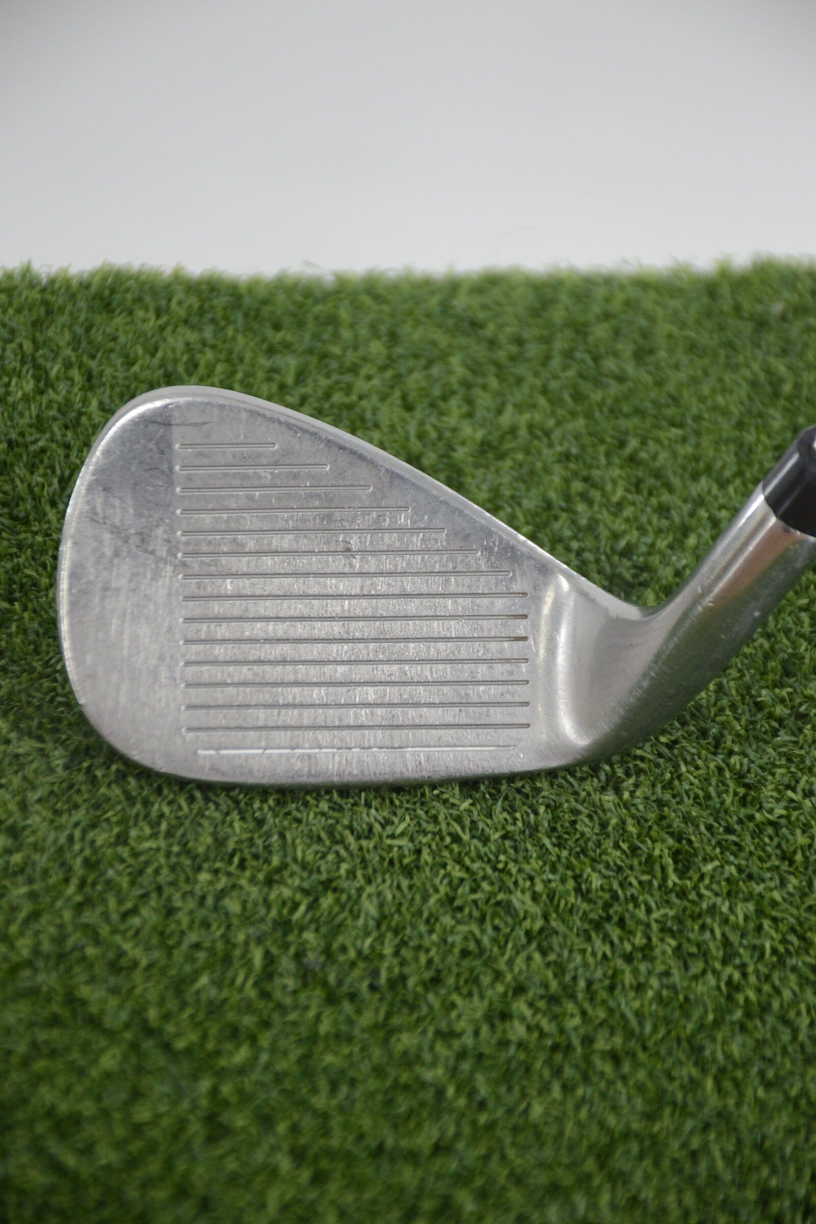 TaylorMade M6 AW R Flex 36" Golf Clubs GolfRoots