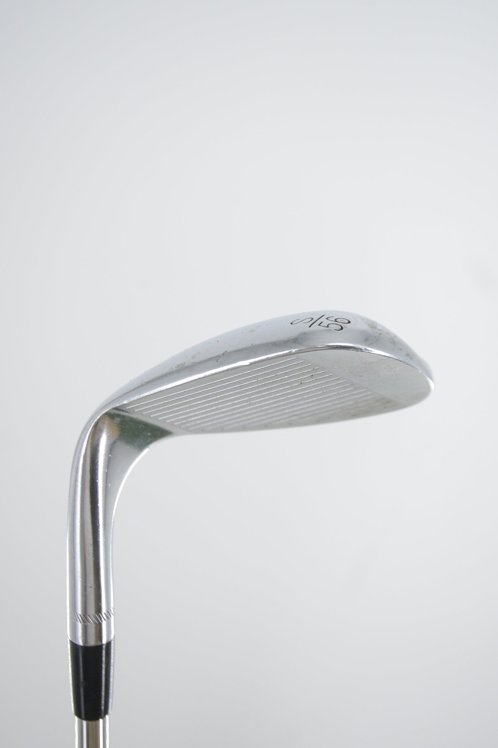 Kirkland Signature SW Wedge Flex 35" Golf Clubs GolfRoots