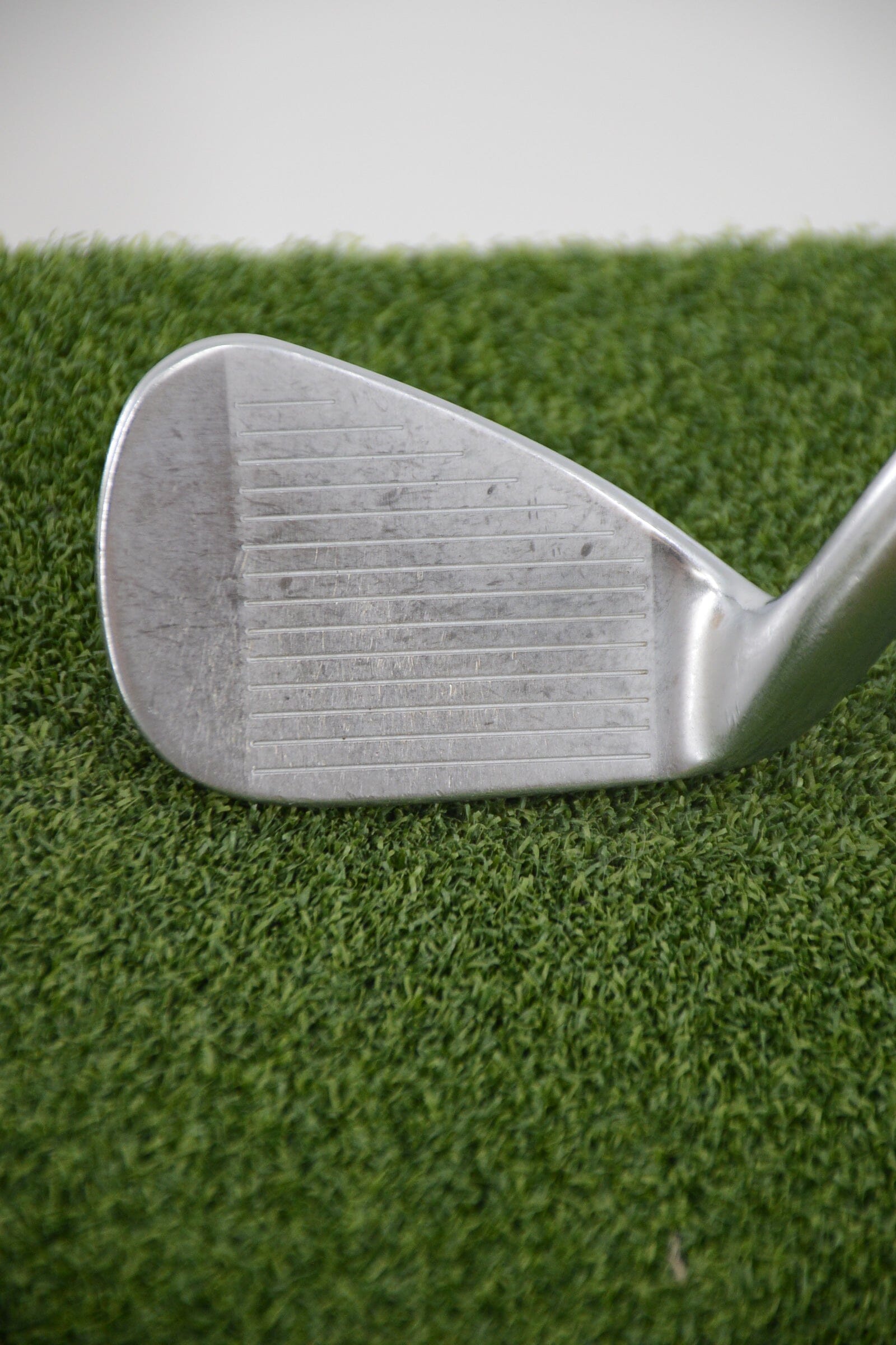 Callaway Apex Forged 9 Iron S Flex 35.5" Golf Clubs GolfRoots