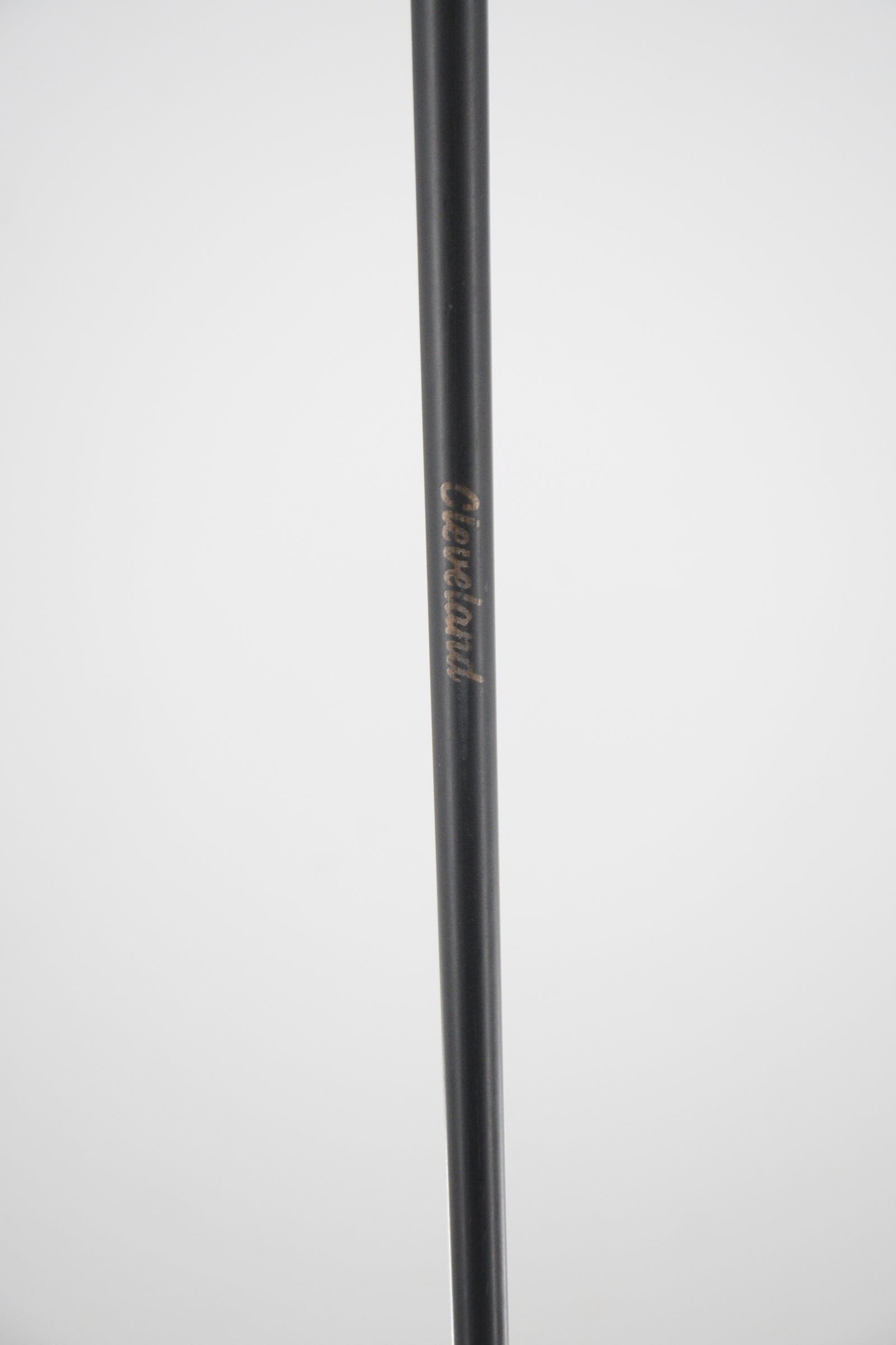 Cleveland QuadPro Launch 15 Degree Driving Iron SR Flex 40.75" Golf Clubs GolfRoots