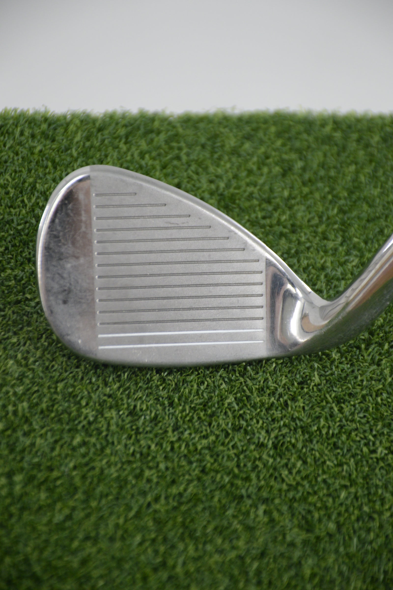 Women's Callaway XR PW W Flex 34.5"