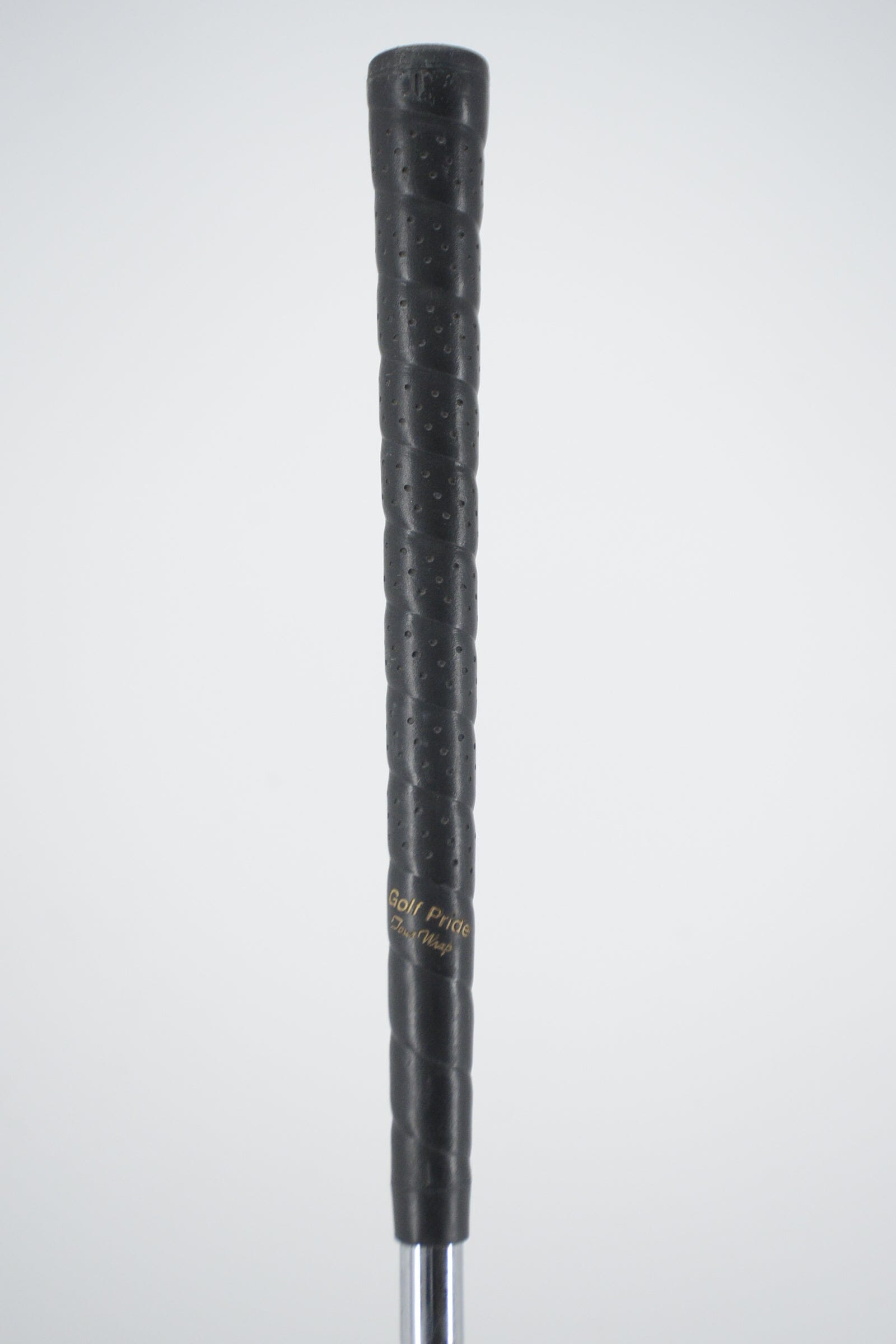 Ping I3 + Blade SW R Flex 35.25" Golf Clubs GolfRoots