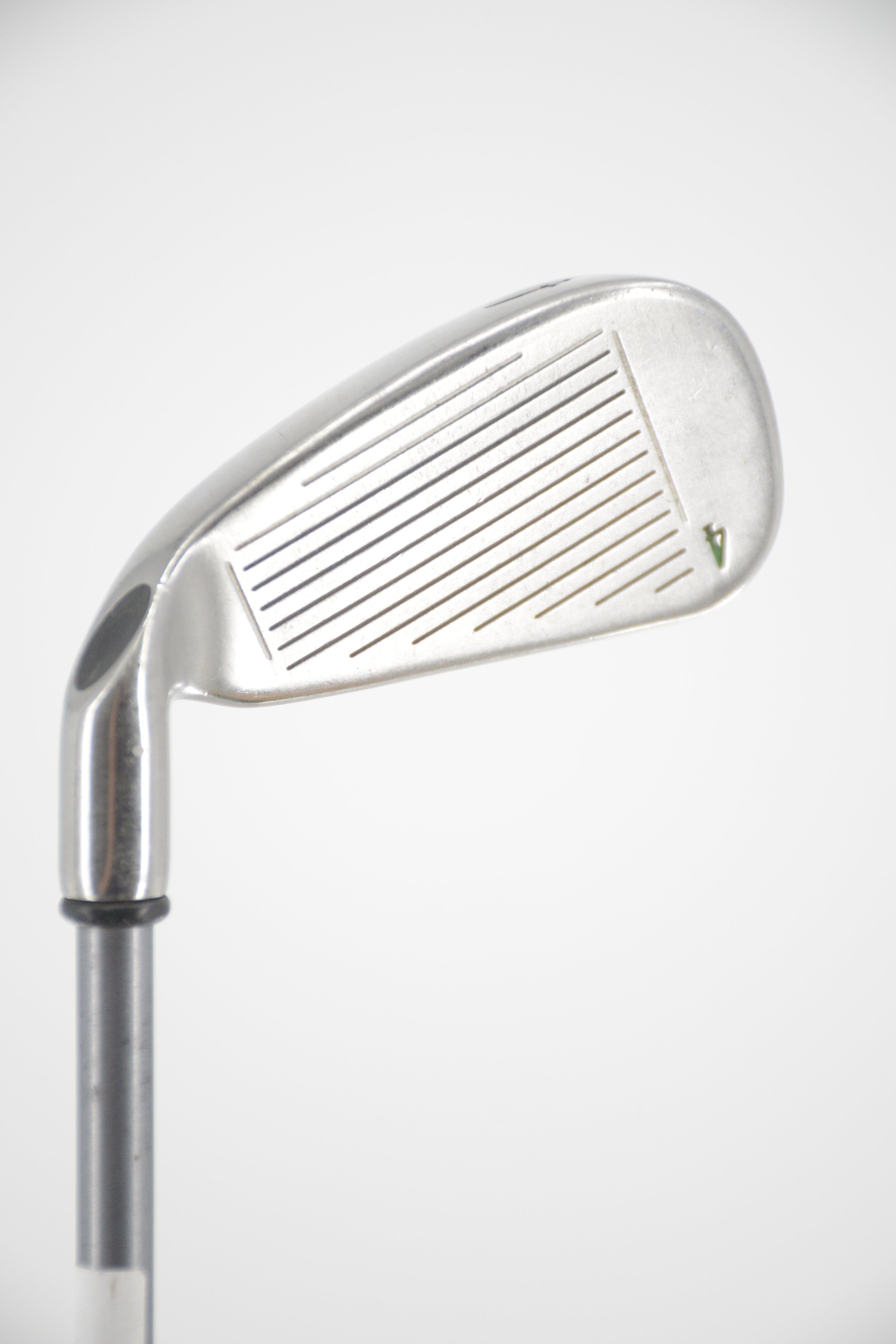 Callaway Steelhead X-14 4 Iron R Flex 38.25" Golf Clubs GolfRoots