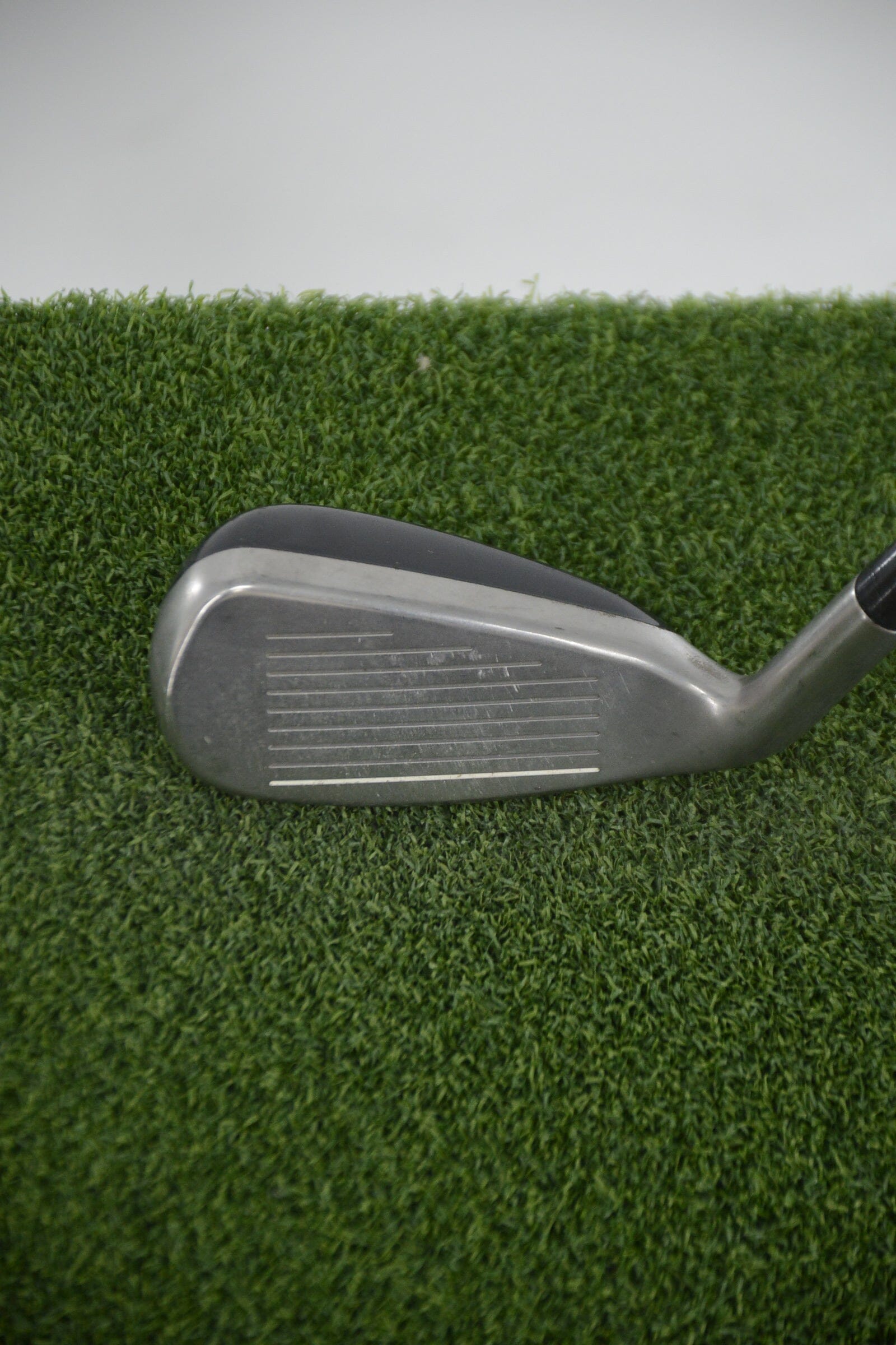 Ping G15 27 Degree Hybrid R Flex 38.5" Golf Clubs GolfRoots