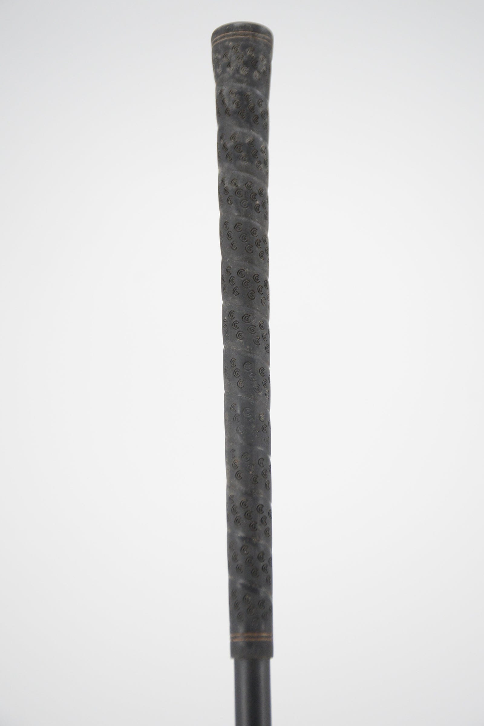 Cleveland QuadPro Launch 15 Degree Driving Iron SR Flex 40.75" Golf Clubs GolfRoots