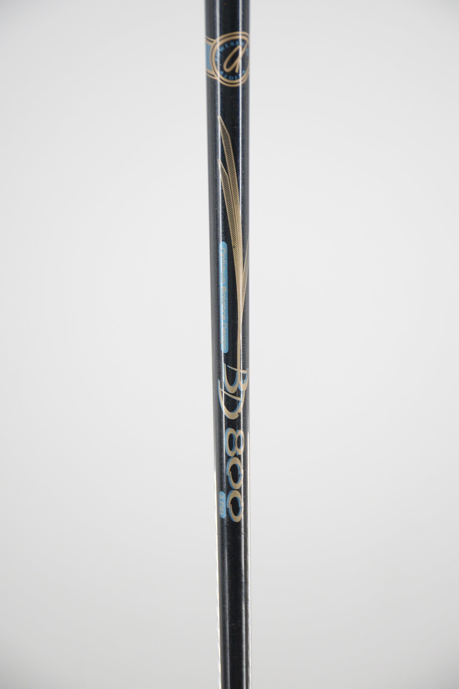True Power Titanium 7 Degree Driver S Flex 45" Golf Clubs GolfRoots