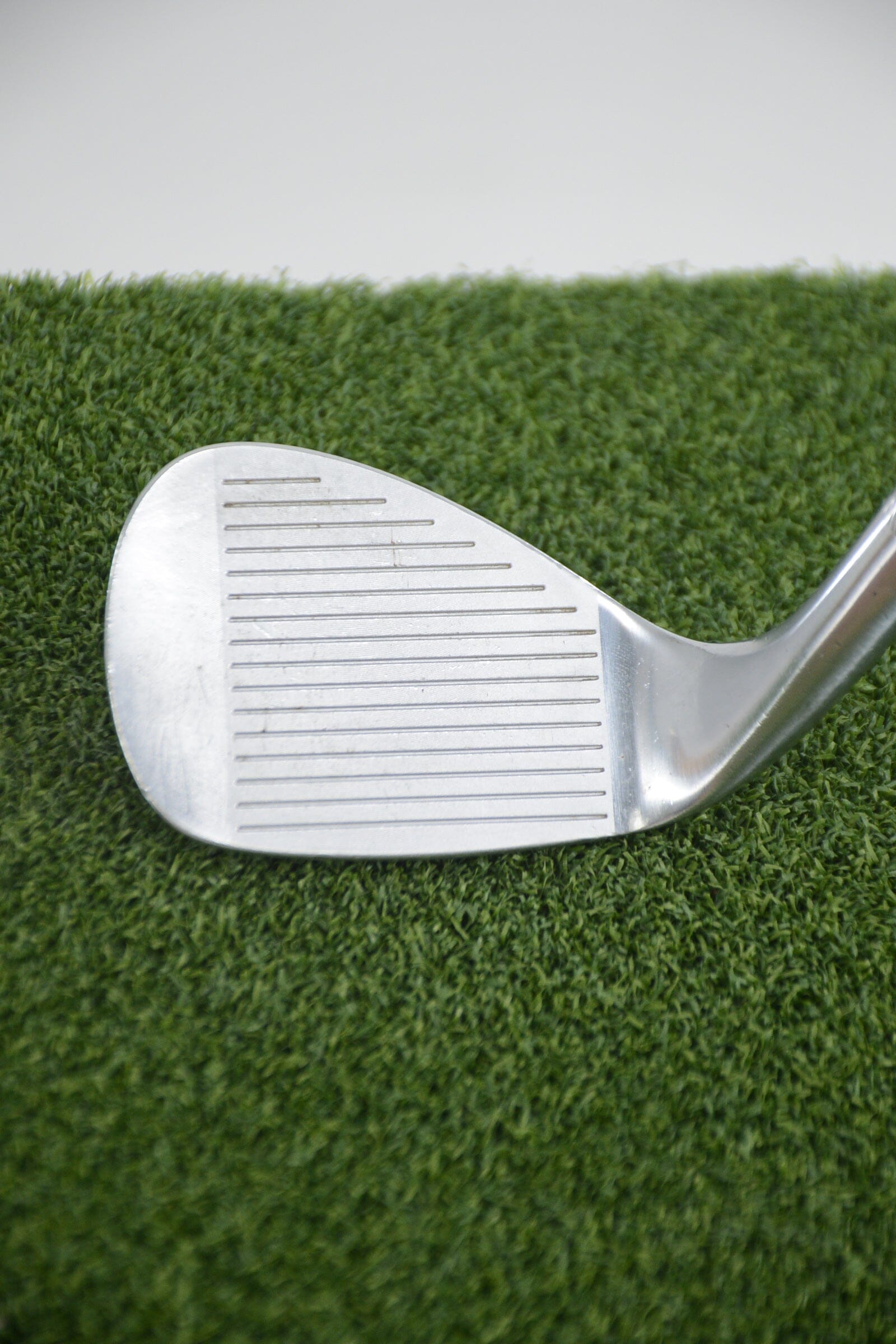 Kirkland Signature SW Wedge Flex 35" Golf Clubs GolfRoots