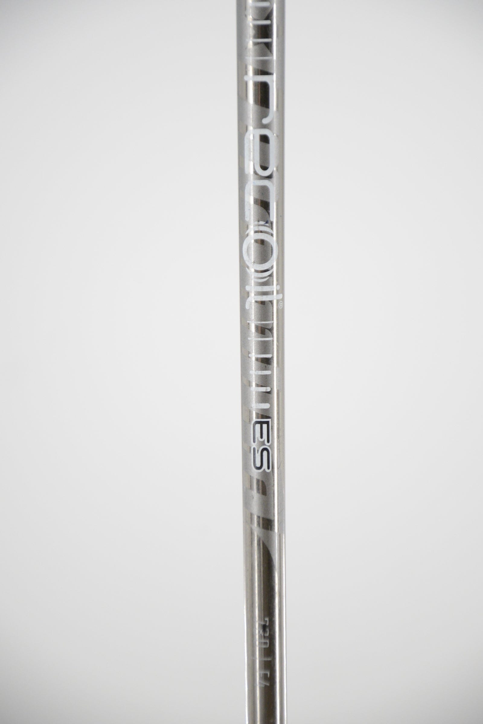 Callaway Apex Forged 9 Iron S Flex 35.5" Golf Clubs GolfRoots