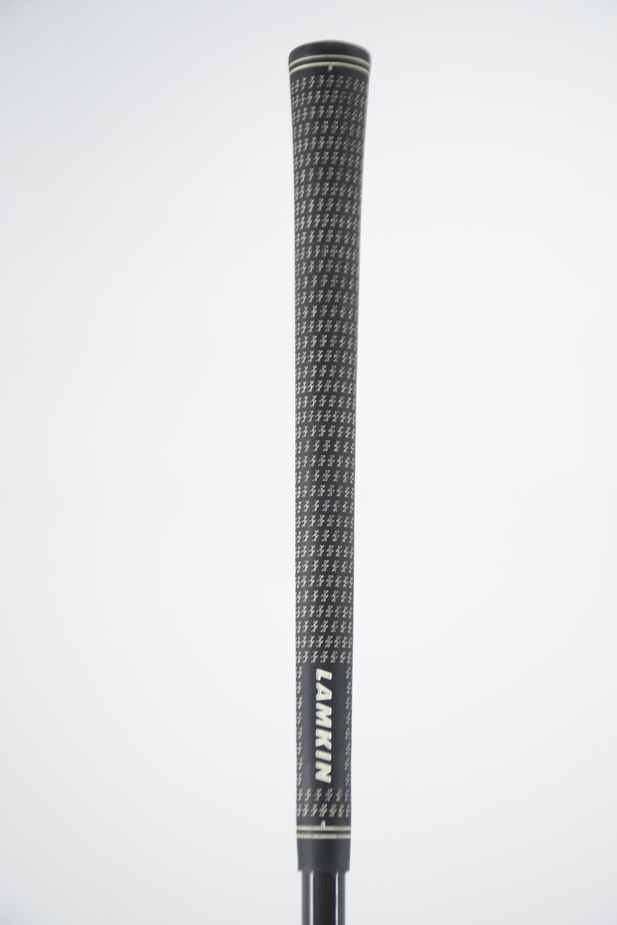 Titleist 718 AP1 9 Iron SR Flex 35"