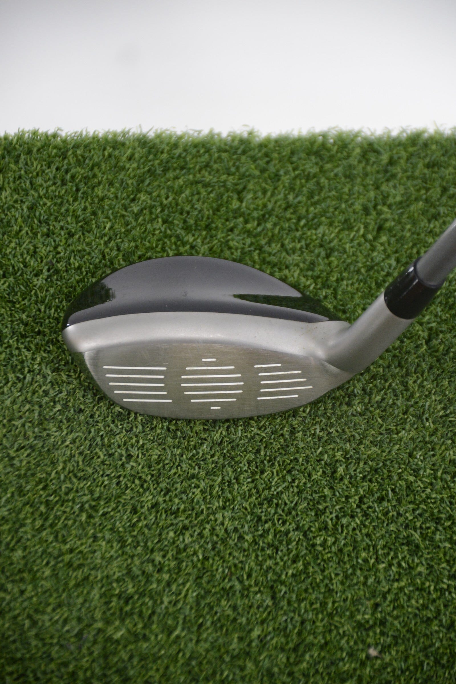 Ping G5 19 Degree Hybrid S Flex 39.5" Golf Clubs GolfRoots