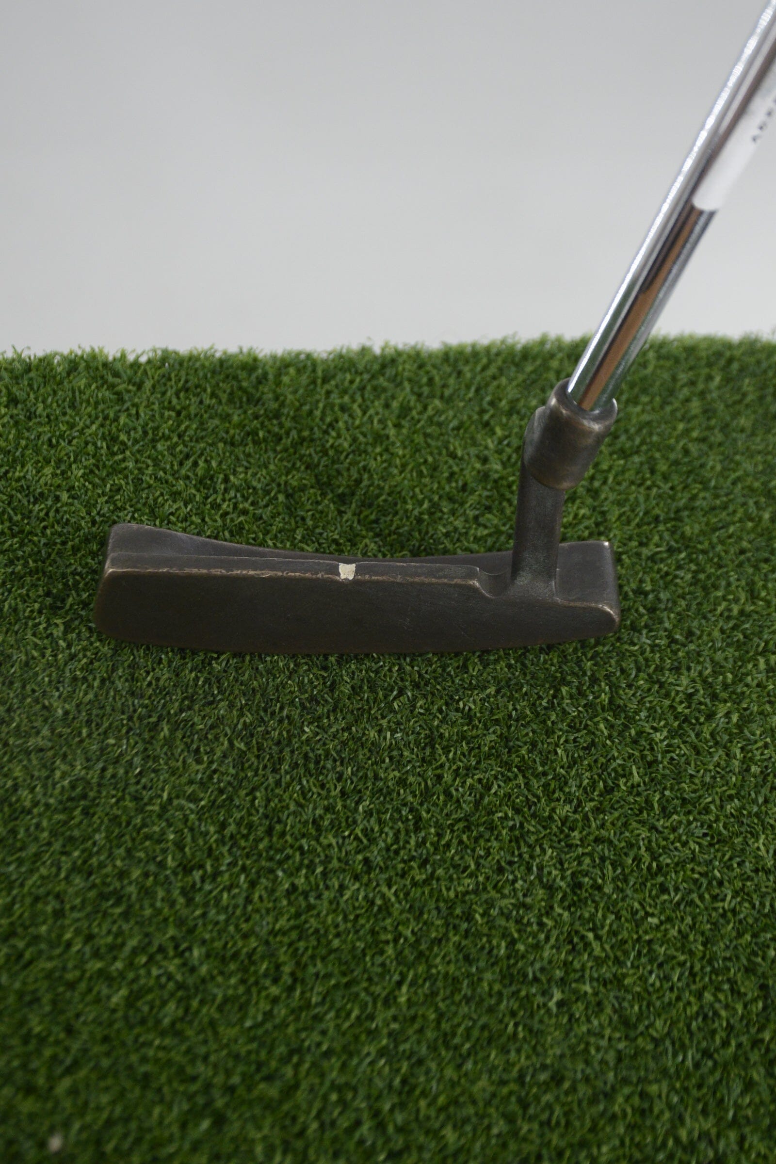 Ping My Day Putter 36" Golf Clubs GolfRoots