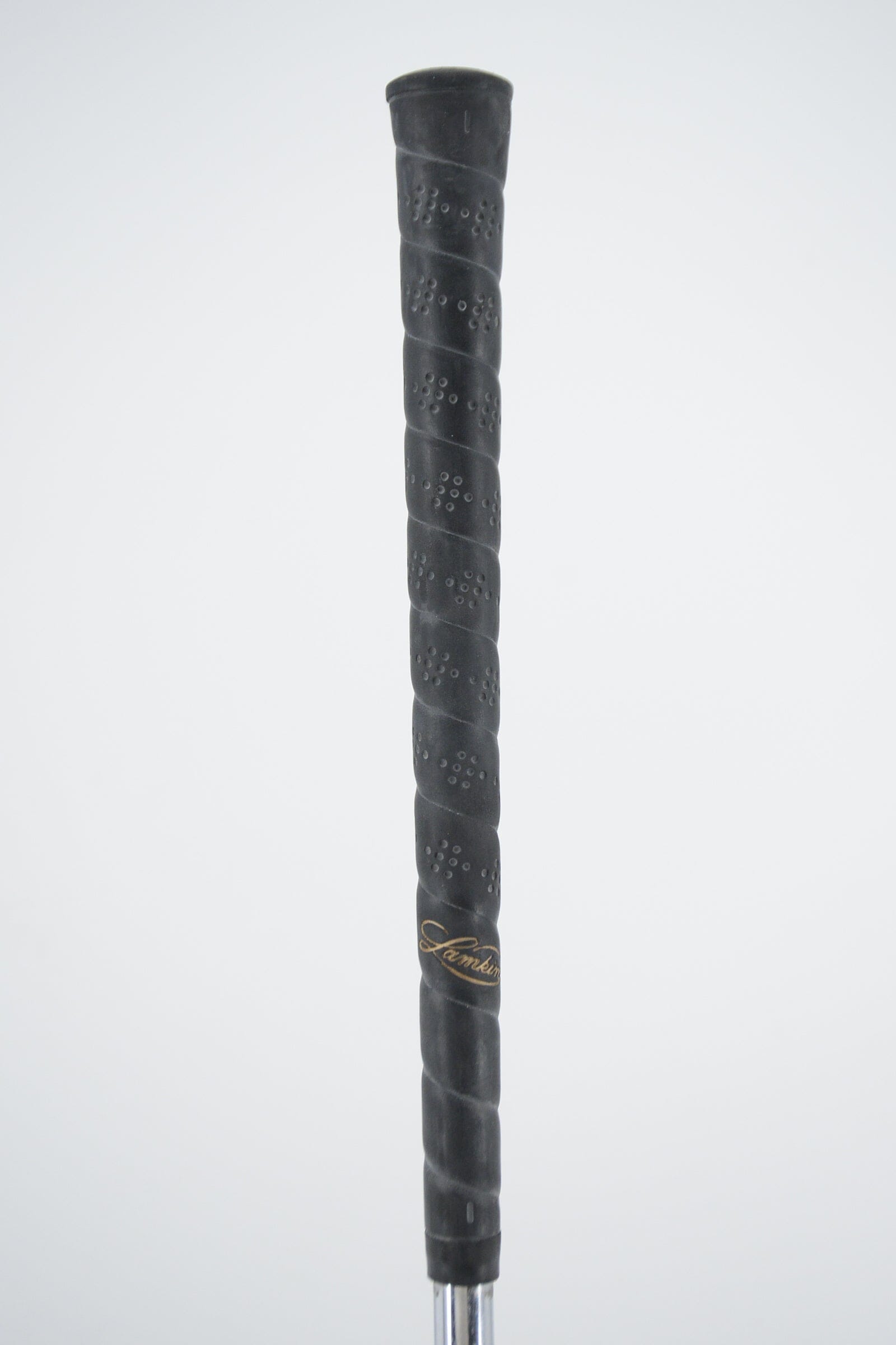 Tour Model 2 5 Iron S Flex 37.75" Golf Clubs GolfRoots