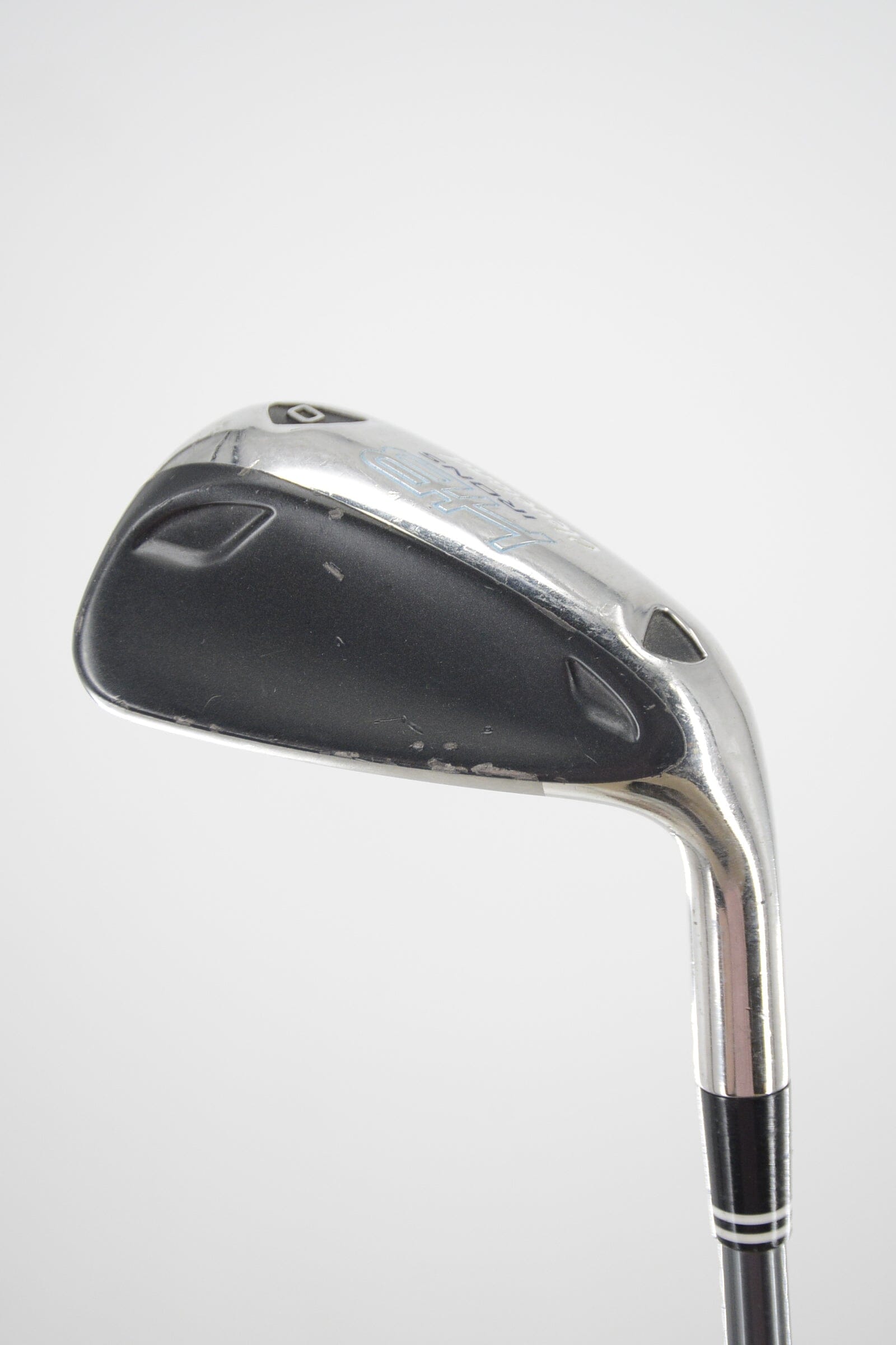 Cleveland HB AW SR Flex 36" Golf Clubs GolfRoots