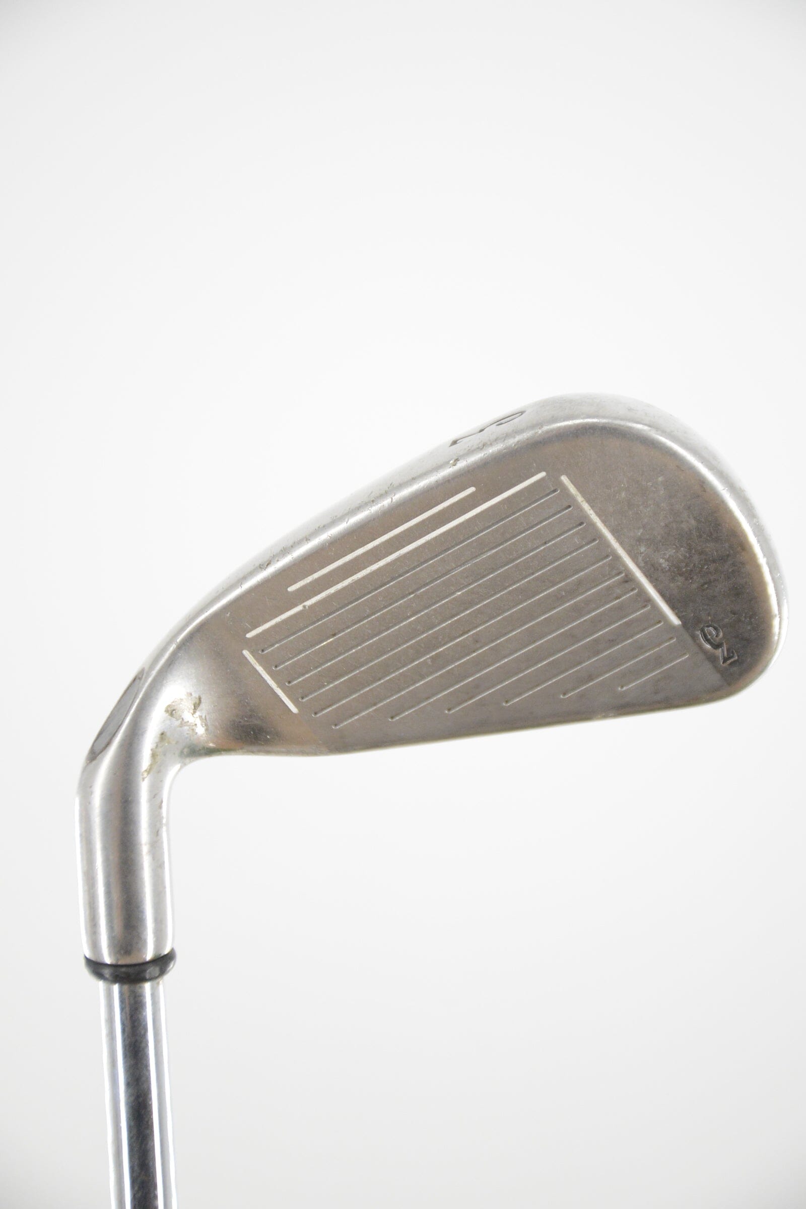 Callaway X-18 3 Iron Uniflex 38.75" Golf Clubs GolfRoots