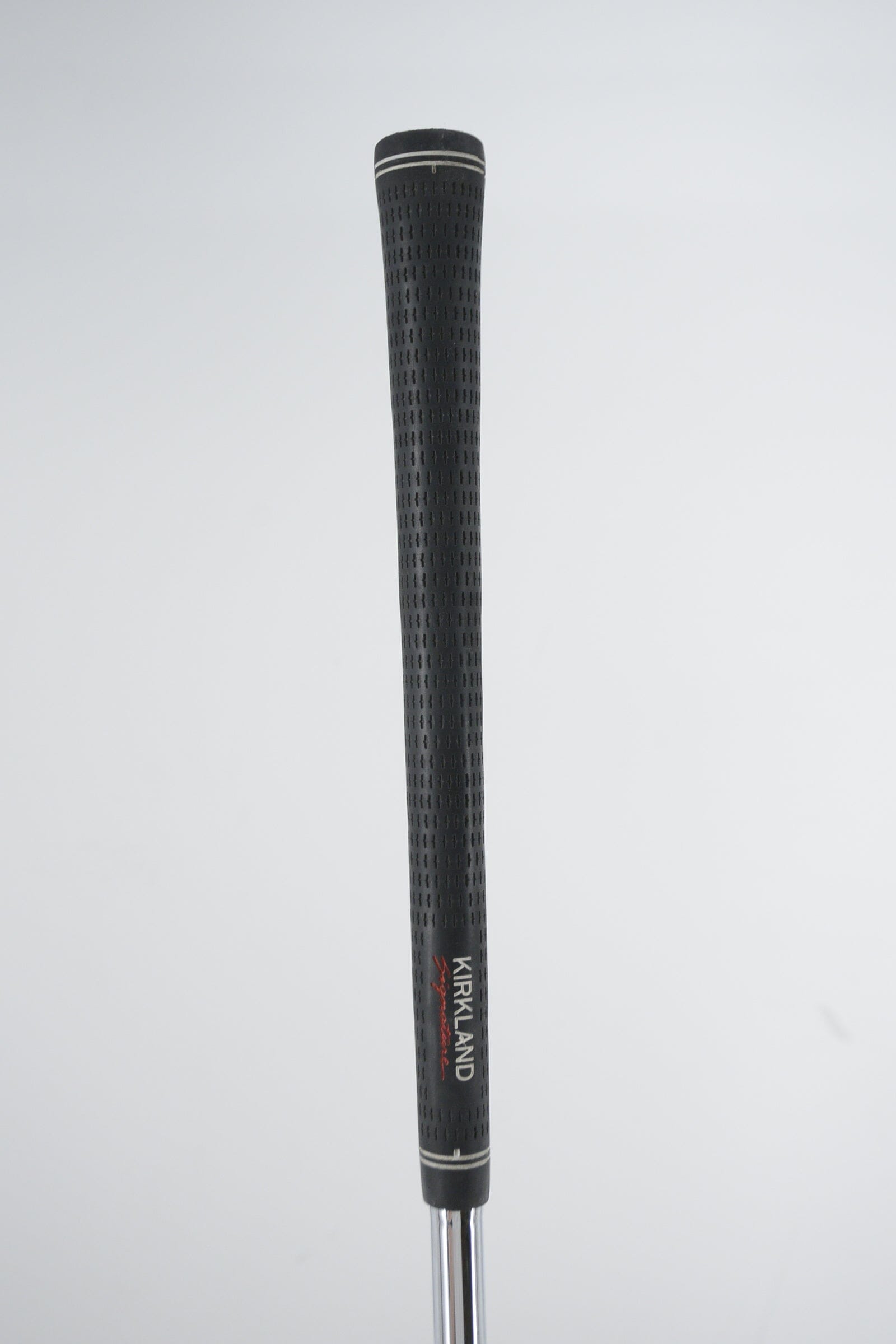 Kirkland Signature SW Wedge Flex 35" Golf Clubs GolfRoots