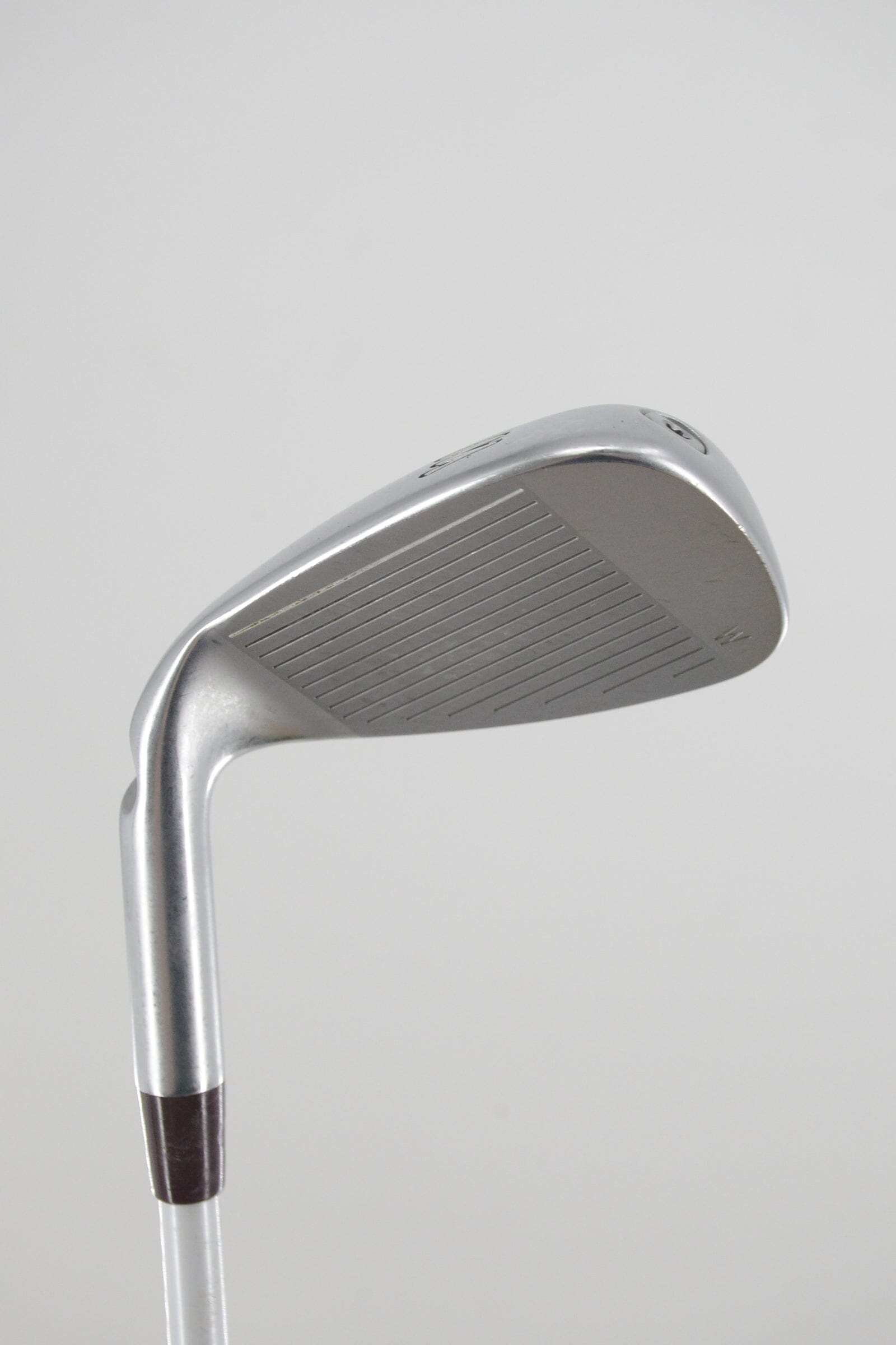 Women's Ping G Le2 PW W Flex 34.75" Golf Clubs GolfRoots
