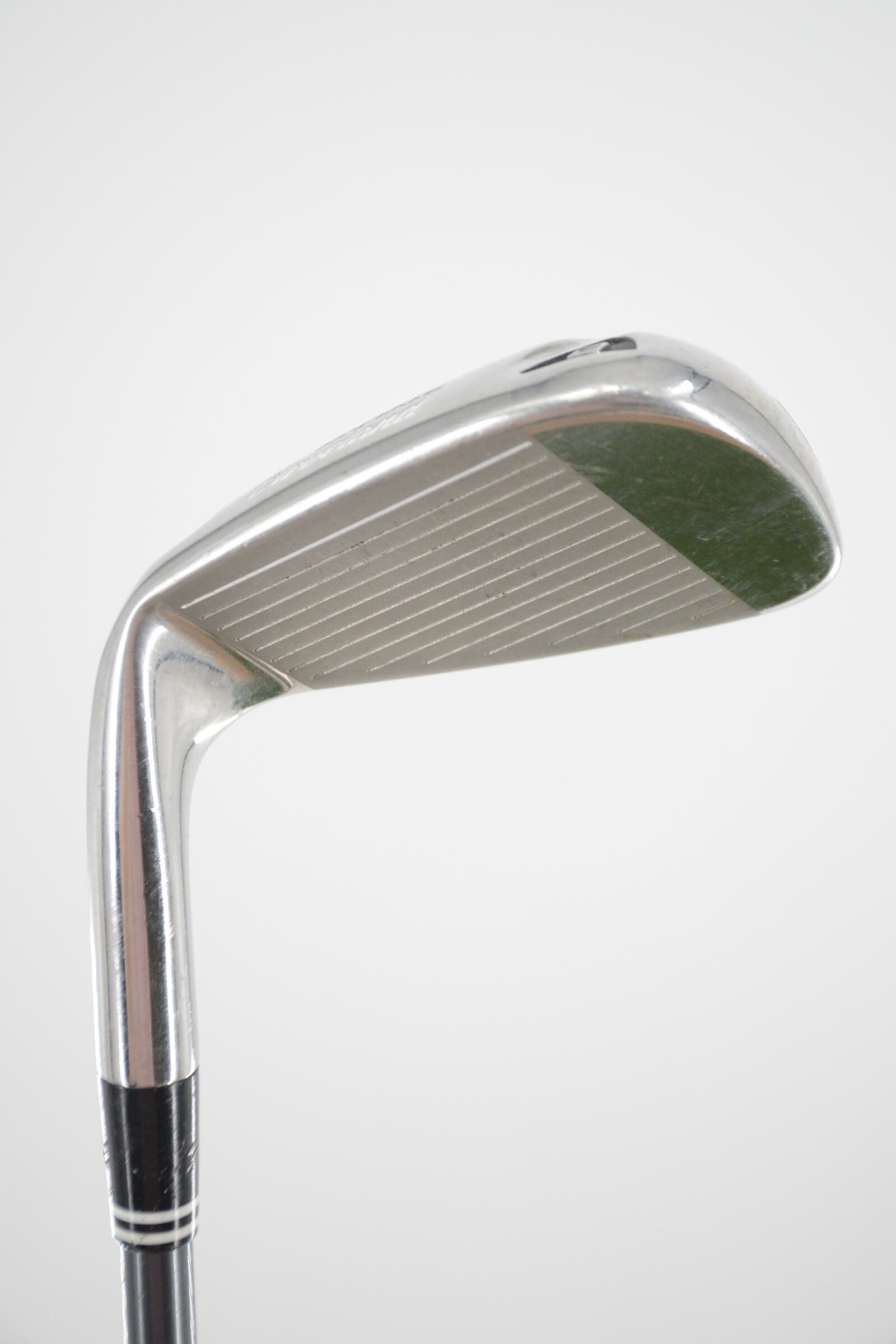 Cleveland HB AW SR Flex 36" Golf Clubs GolfRoots