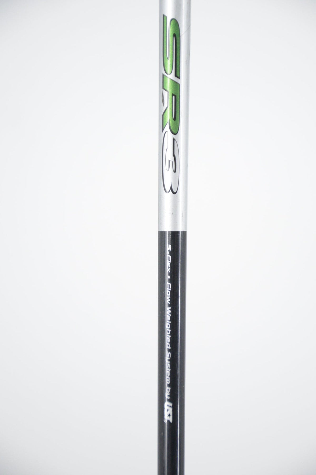 Nickent 4Dx Iw Ironwood 3 Hybrid S Flex 39.75" Golf Hybrids Nickent