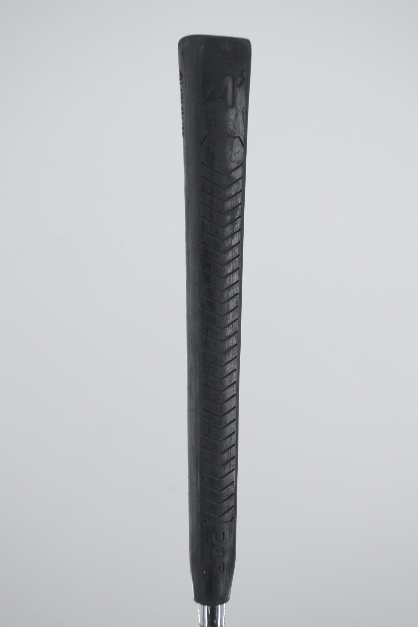 Ping My Day Putter 36" Golf Clubs GolfRoots