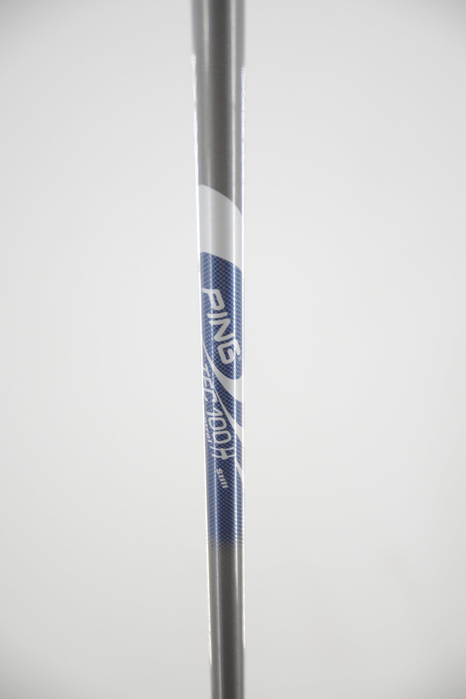 Ping G5 19 Degree Hybrid S Flex 39.5" Golf Clubs GolfRoots